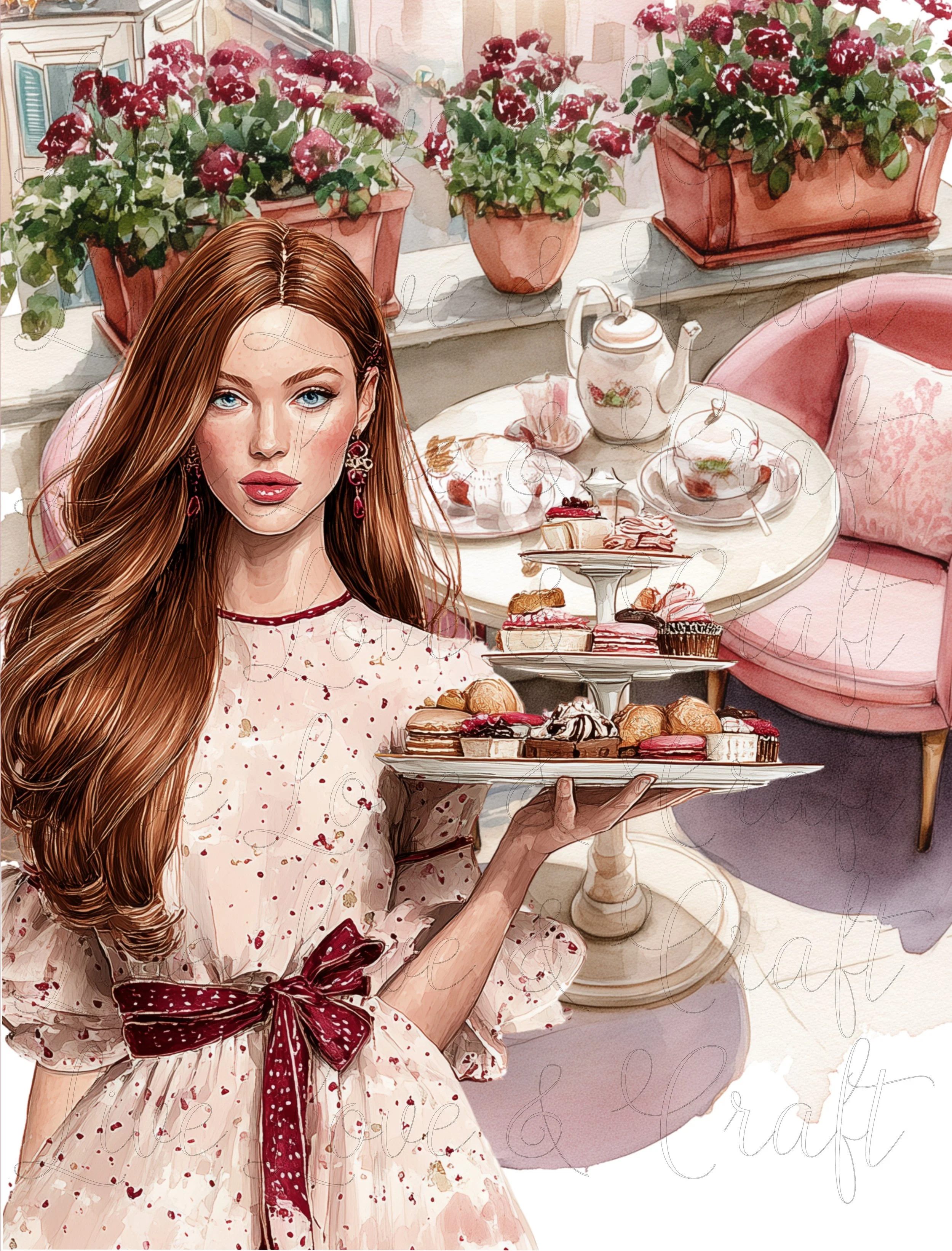 DASH - LOVE LETTERS 14.jpg