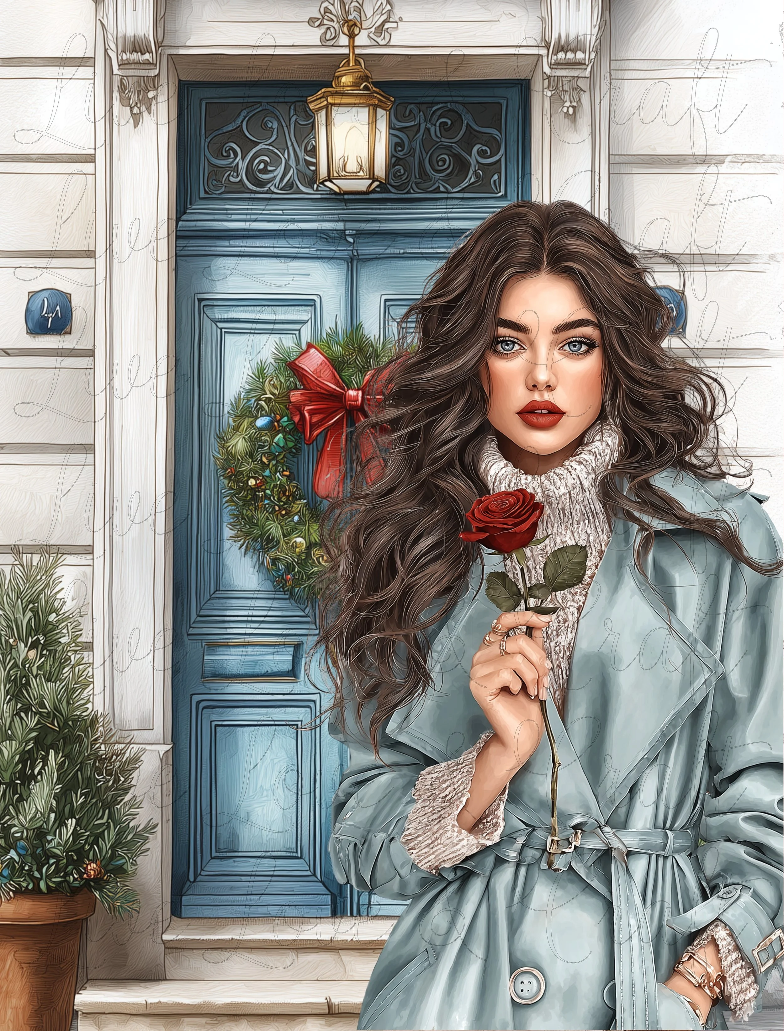 DASH - LIGHT BLUE XMAS 11.jpg