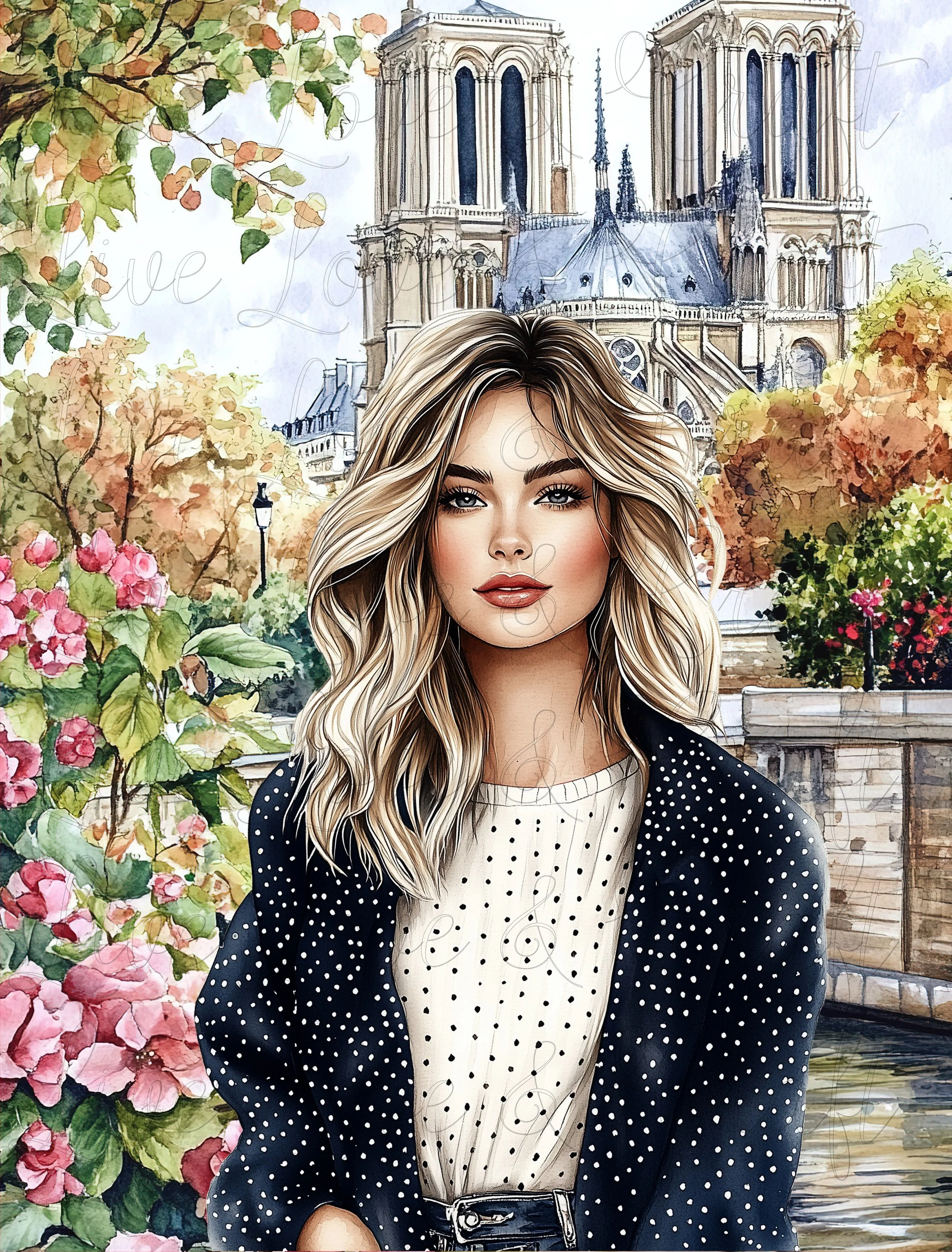 DASH - MY DAY IN PARIS 11N.jpg