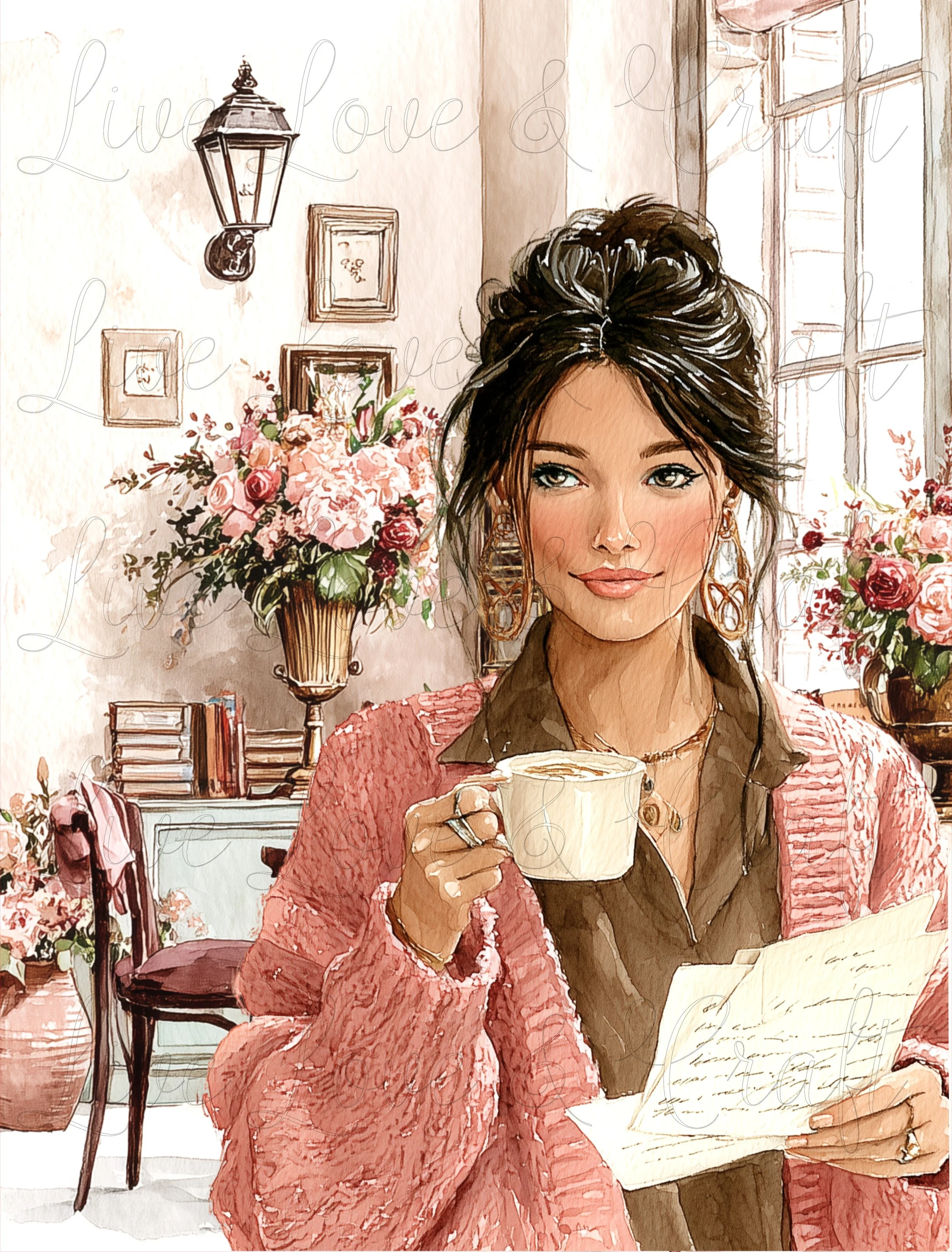 DASH - LOVE LETTERS 3.jpg