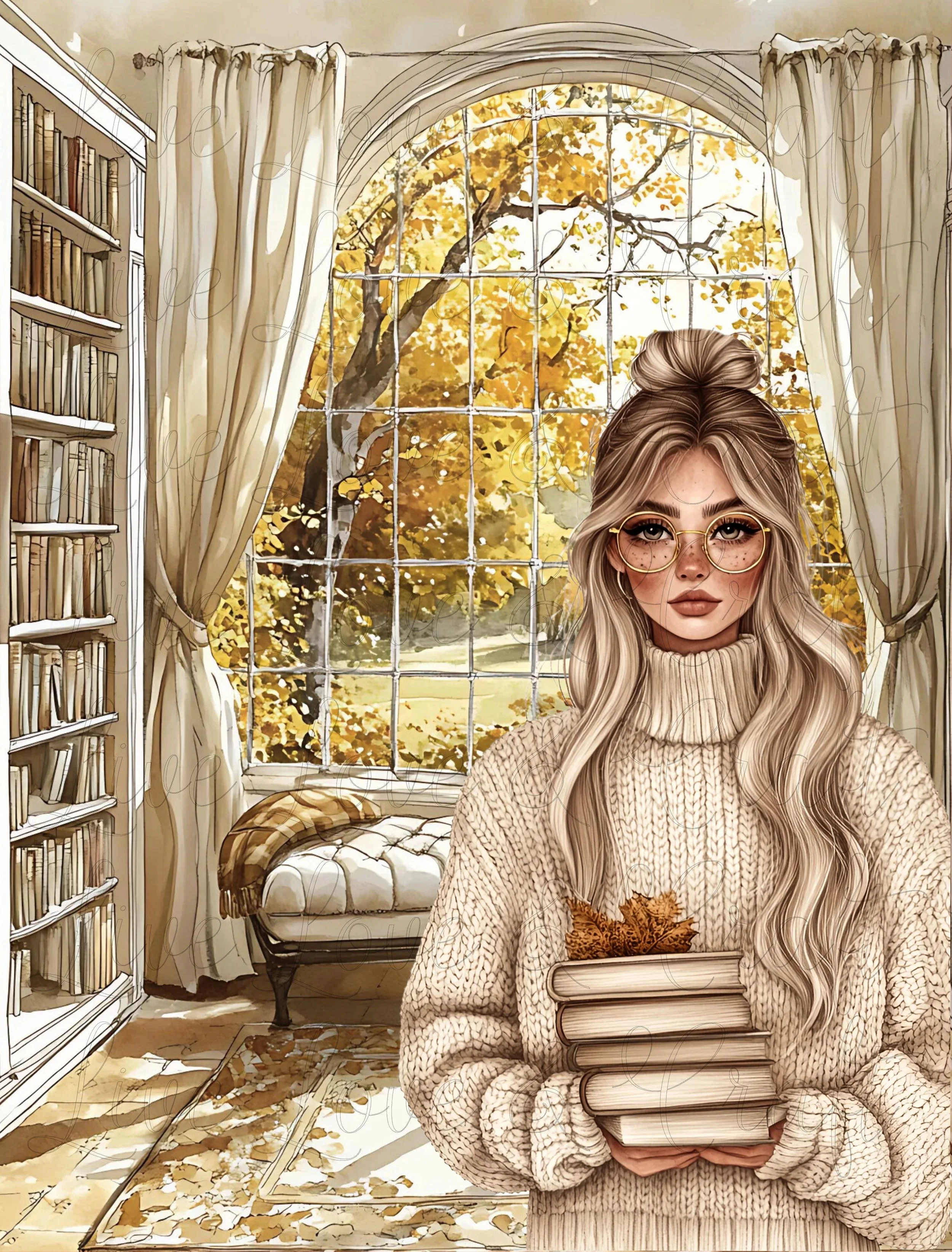 DASH - LOVE AUTUMN 15.jpg