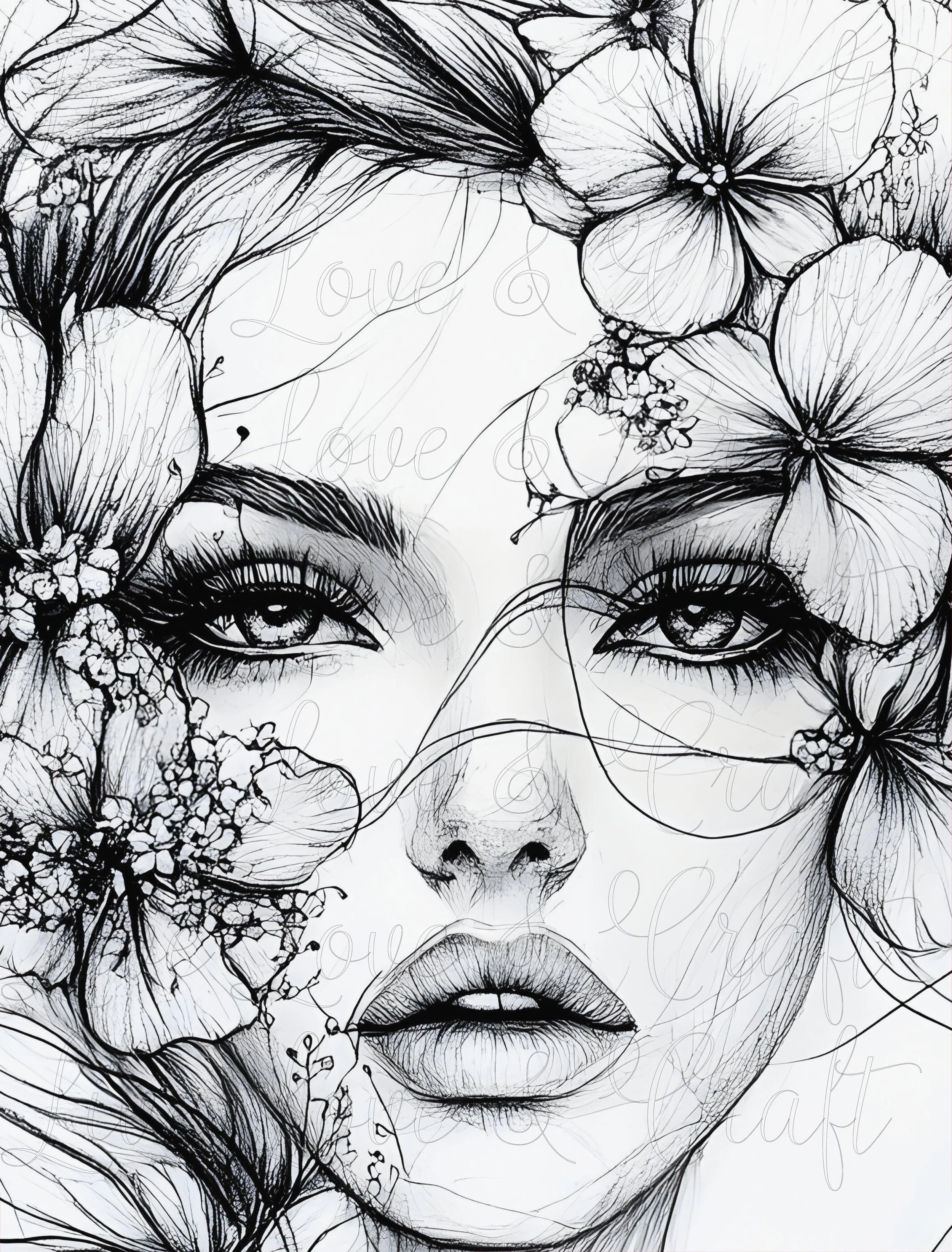 DASH - FLORAL GIRL SS8.jpg
