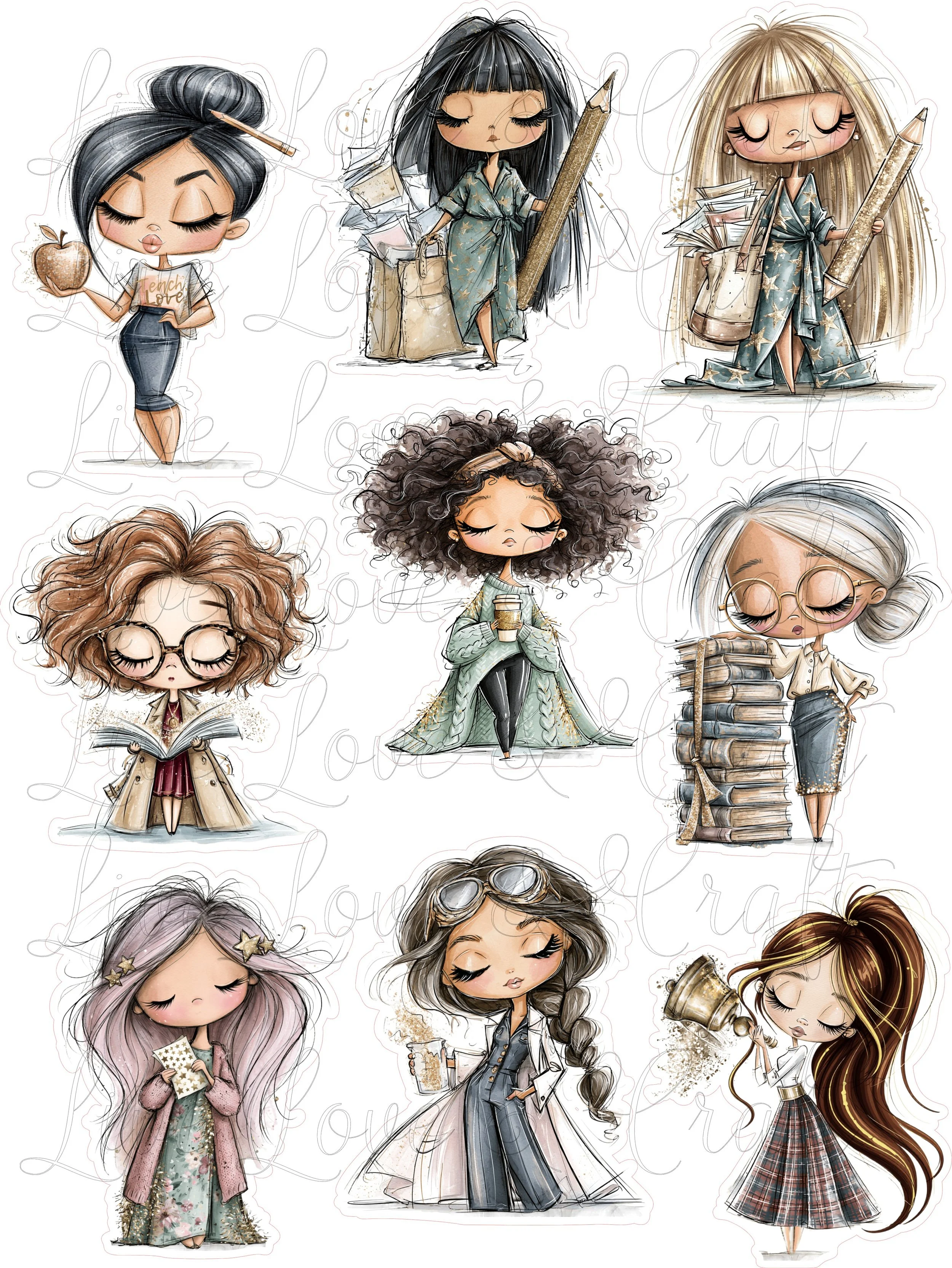 DIE CUTS TEACHERS 1.jpg