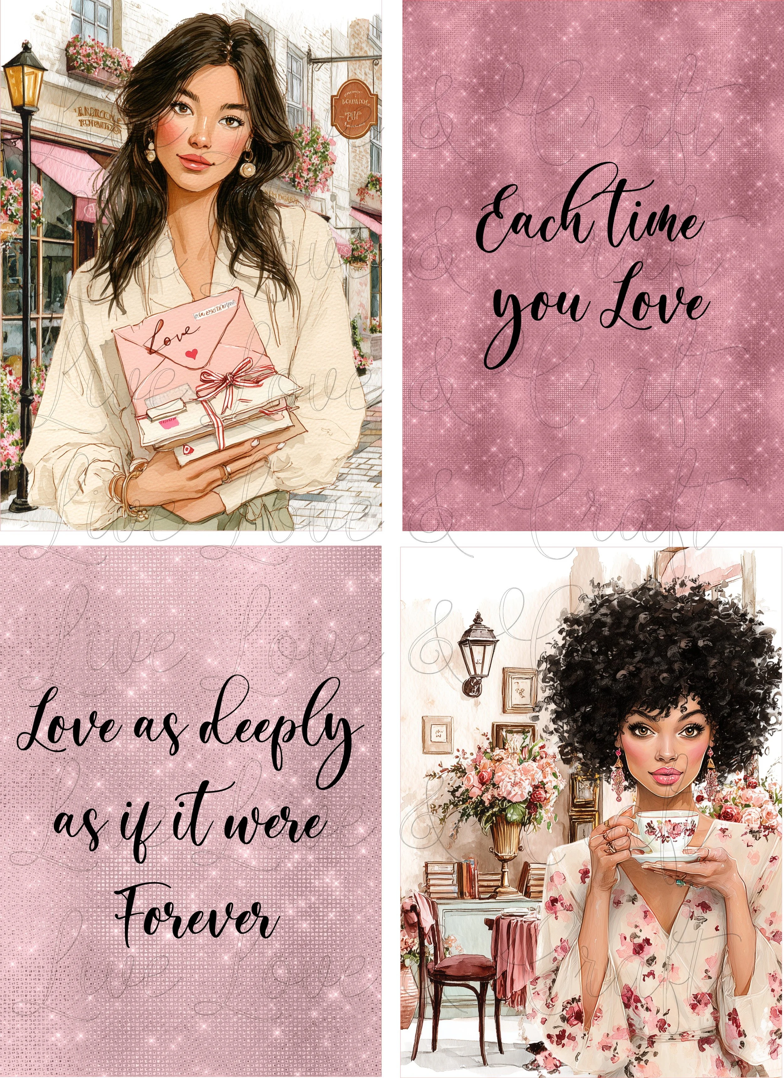 JC - LOVE LETTERS  1 & 2 .jpg