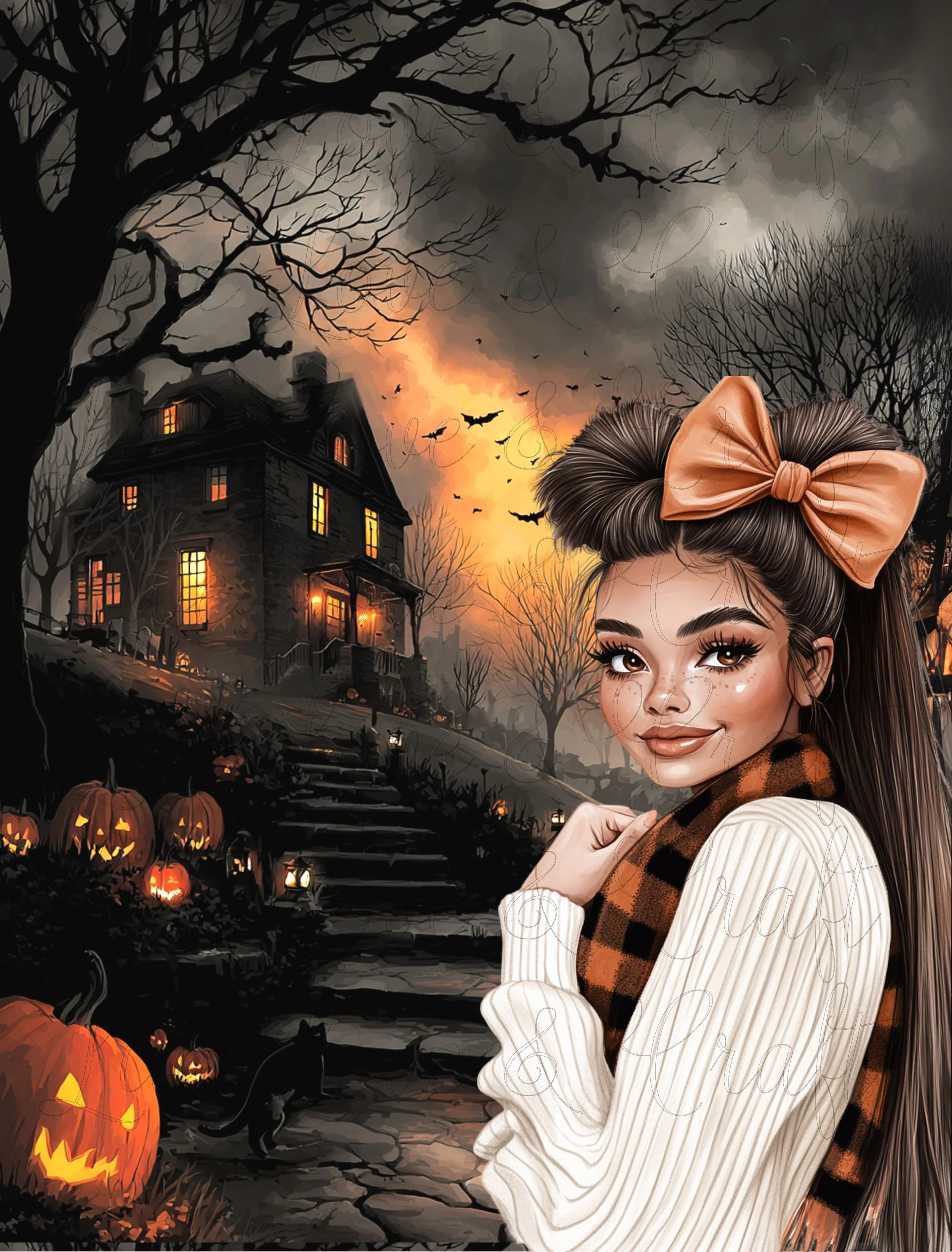 DASH - HAUNTED HAYRIDE 1 .jpg