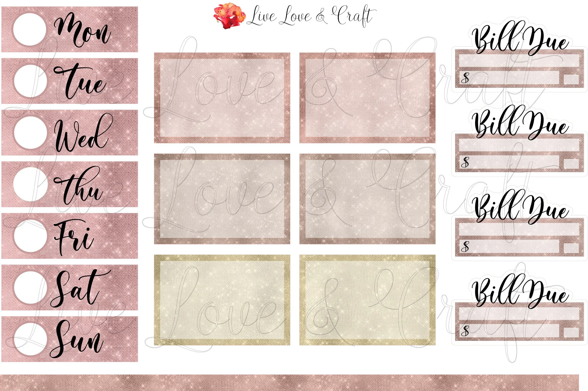 LOVE+LETTERS++7.webp