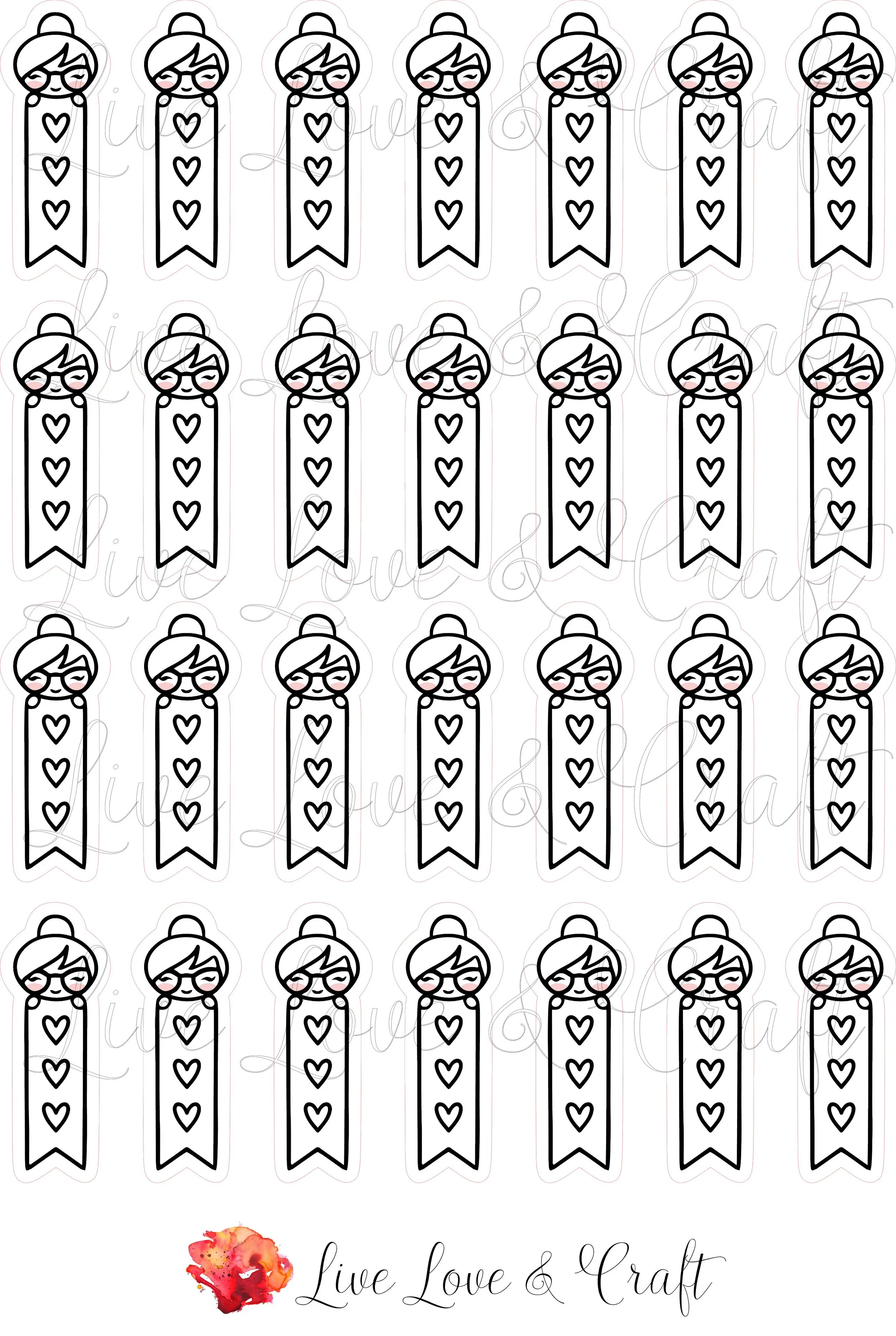 CJ FUNCTIONALS 5.jpg