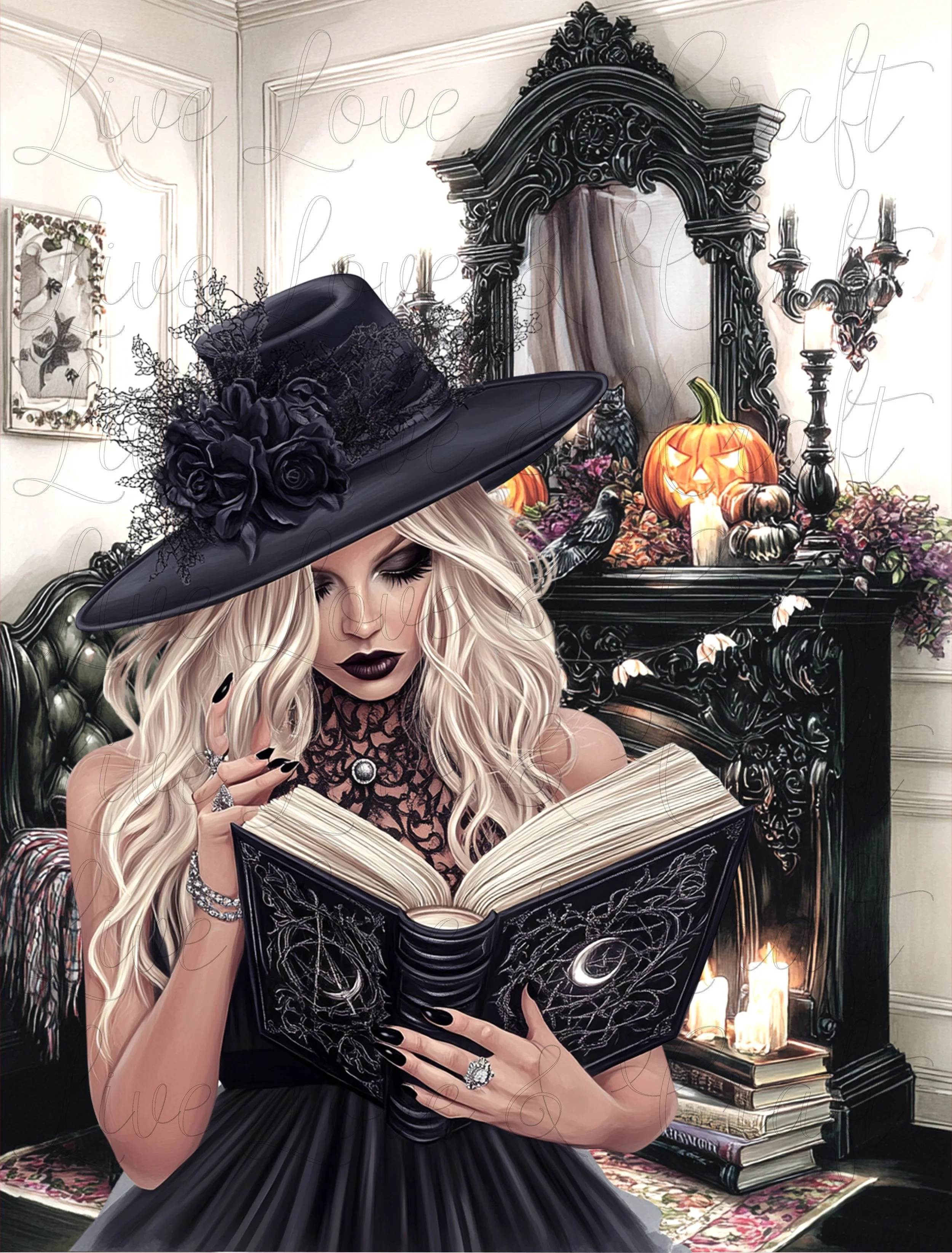 DASH - WITCHY 19.jpg
