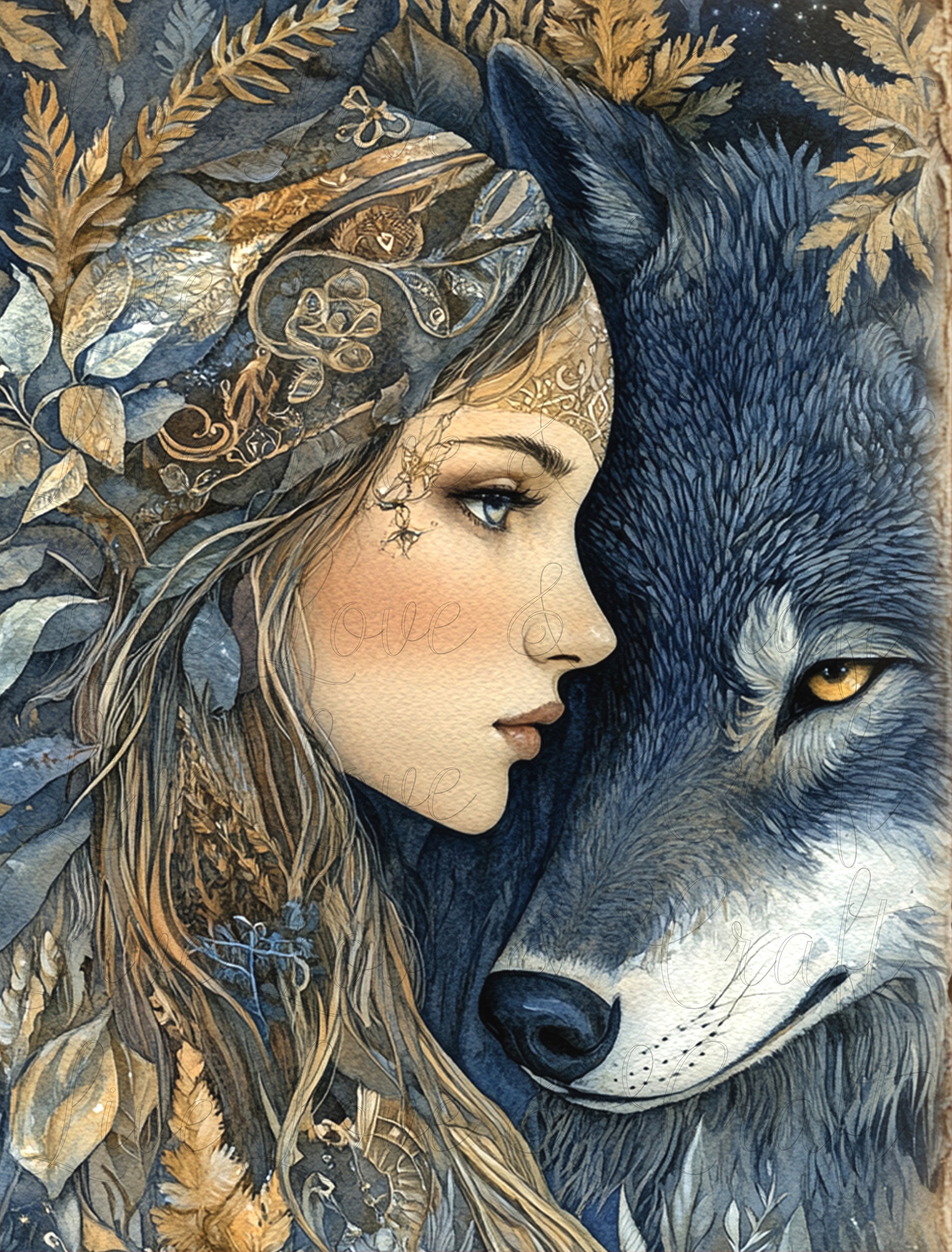 DASH - SHE WOLF 5.jpg
