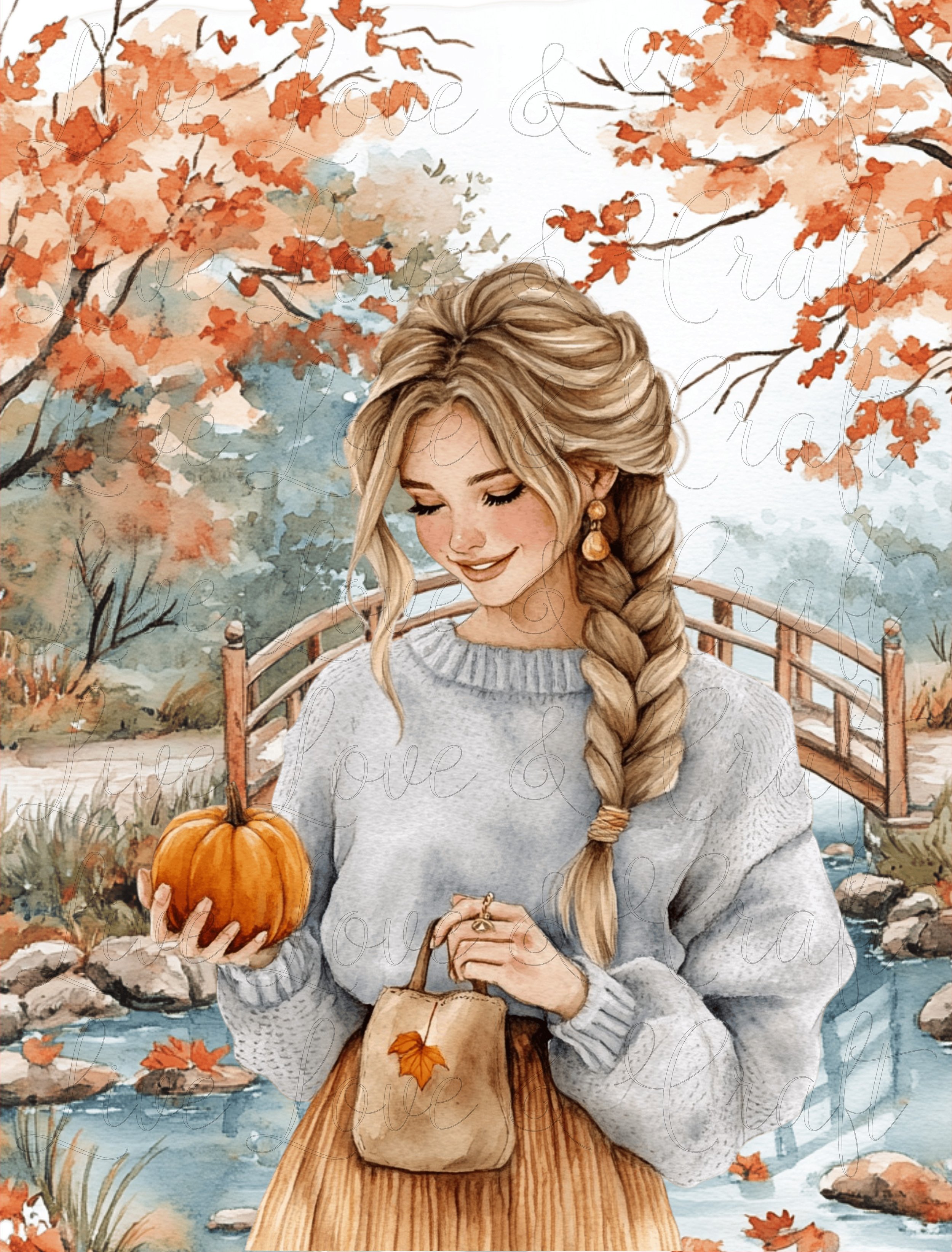 DASH - BLUE AUTUMN 11.jpg