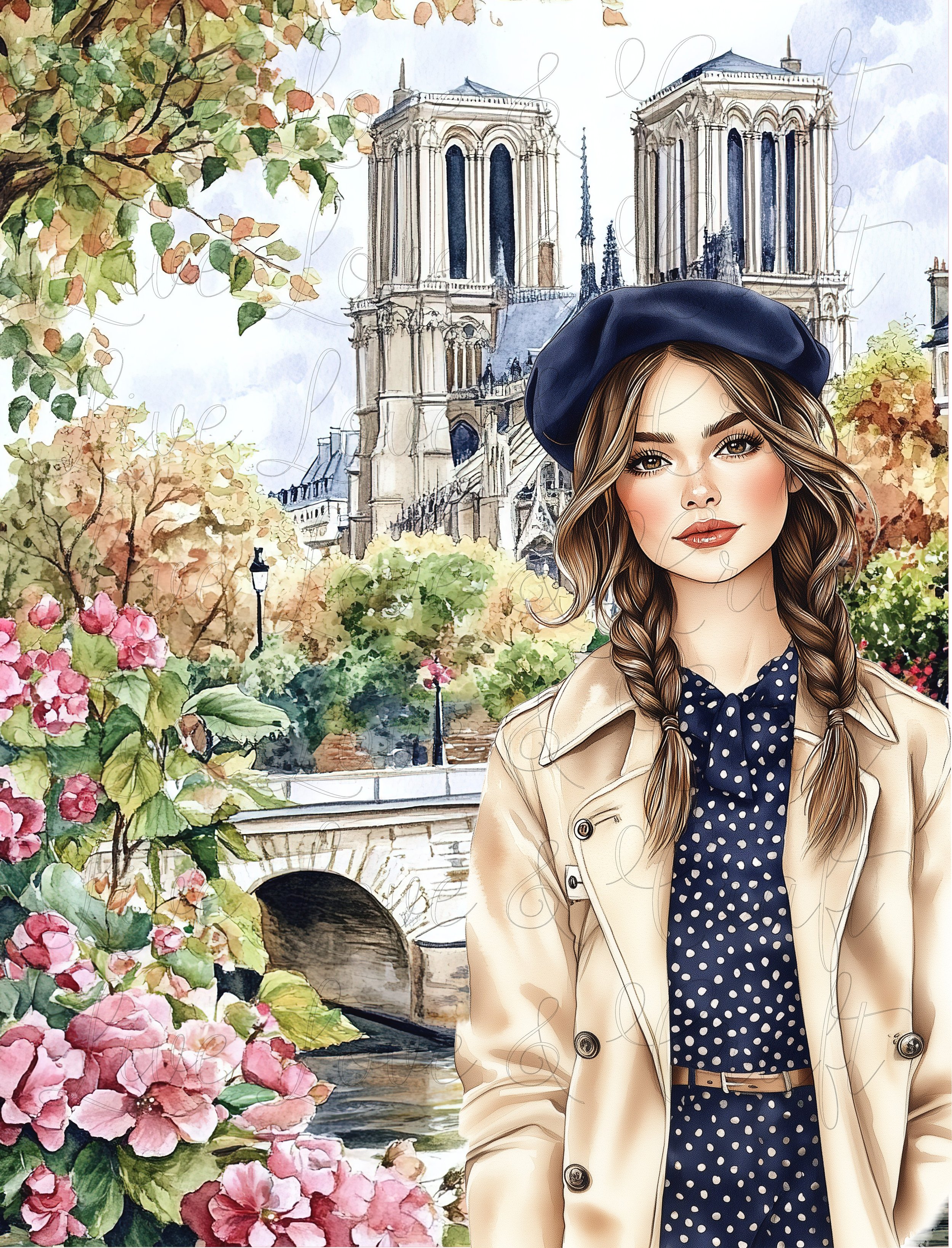 DASH - MY DAY IN PARIS 12.jpg