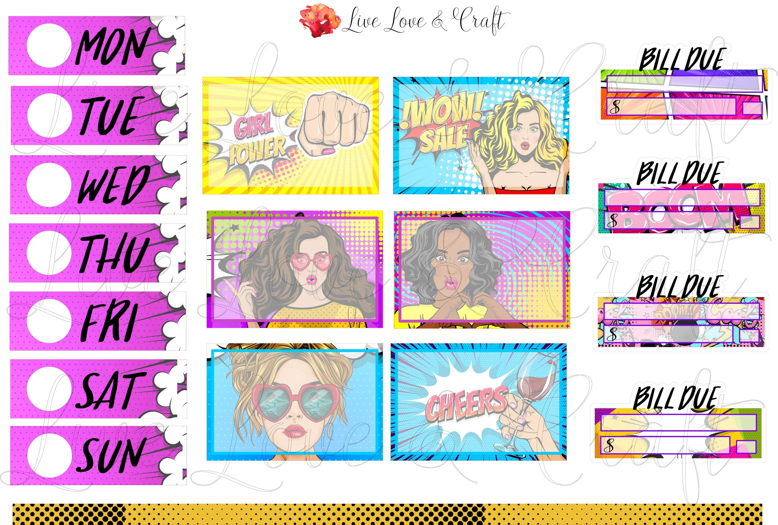 GIRL POWER 6 & 7.jpg