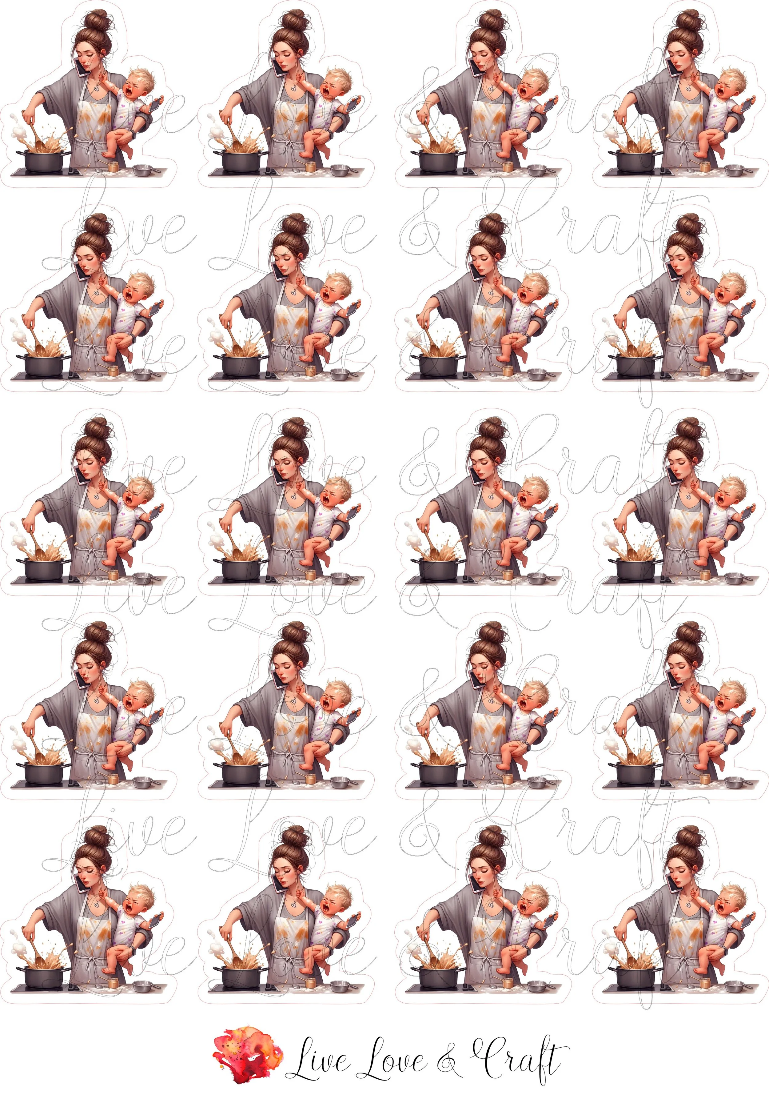WORK FROM HOME 7.jpg