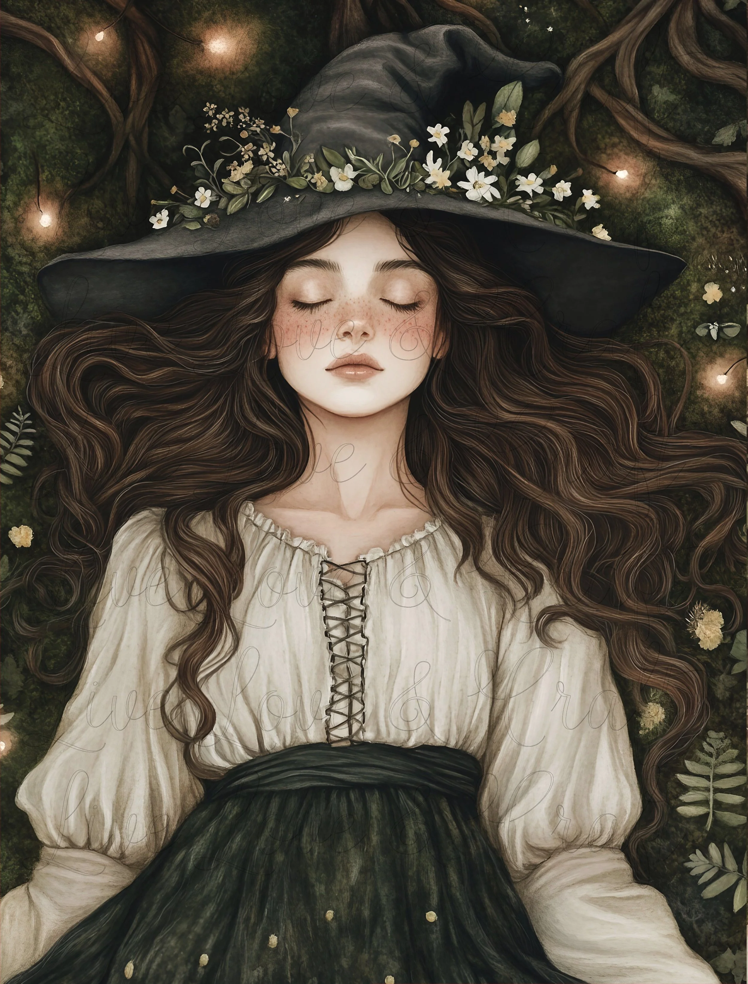 GREEN WITCH 1 .jpg