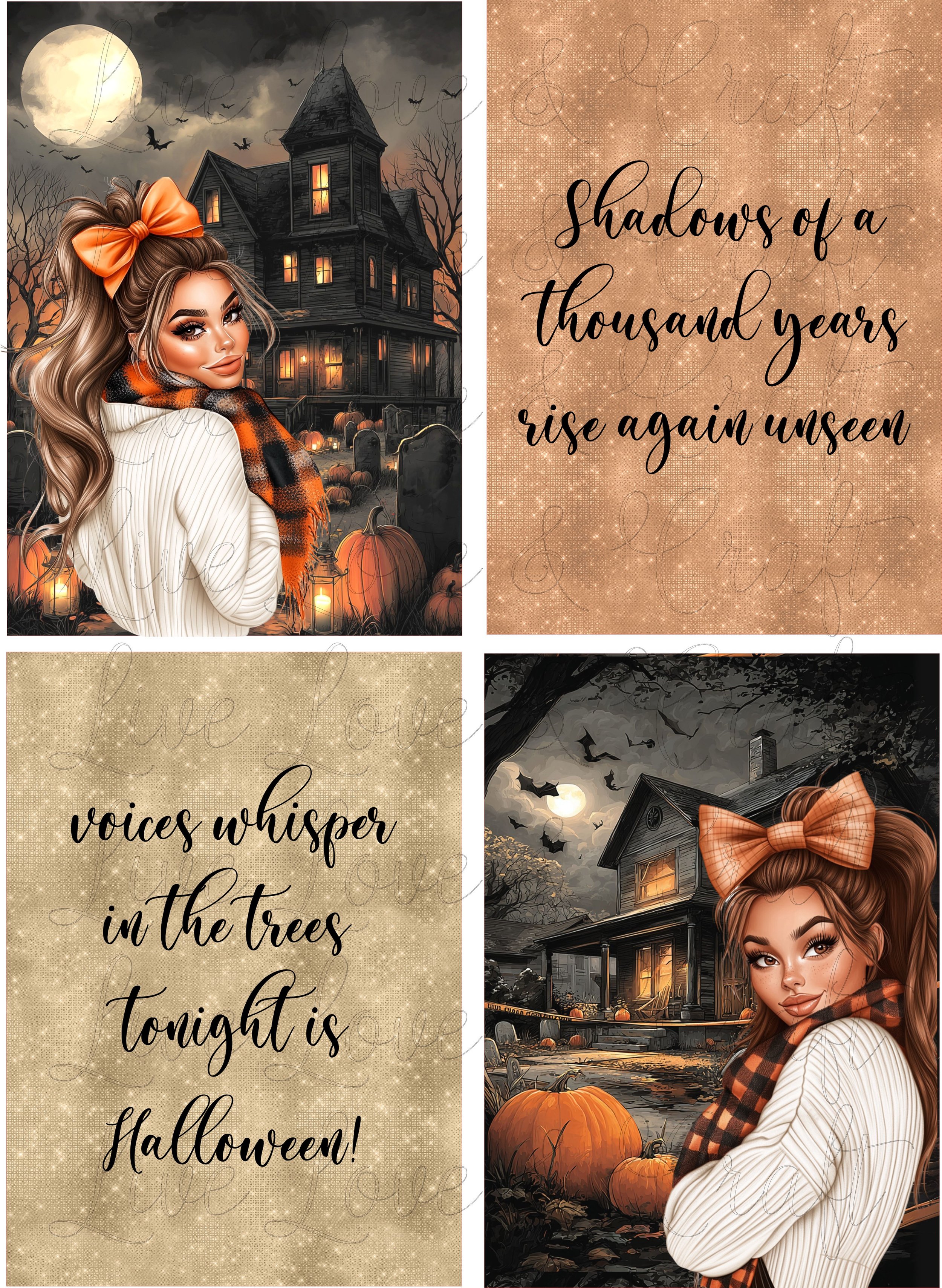 JC - HALLOWEEN HAYRIDE 1 & 2 .jpg