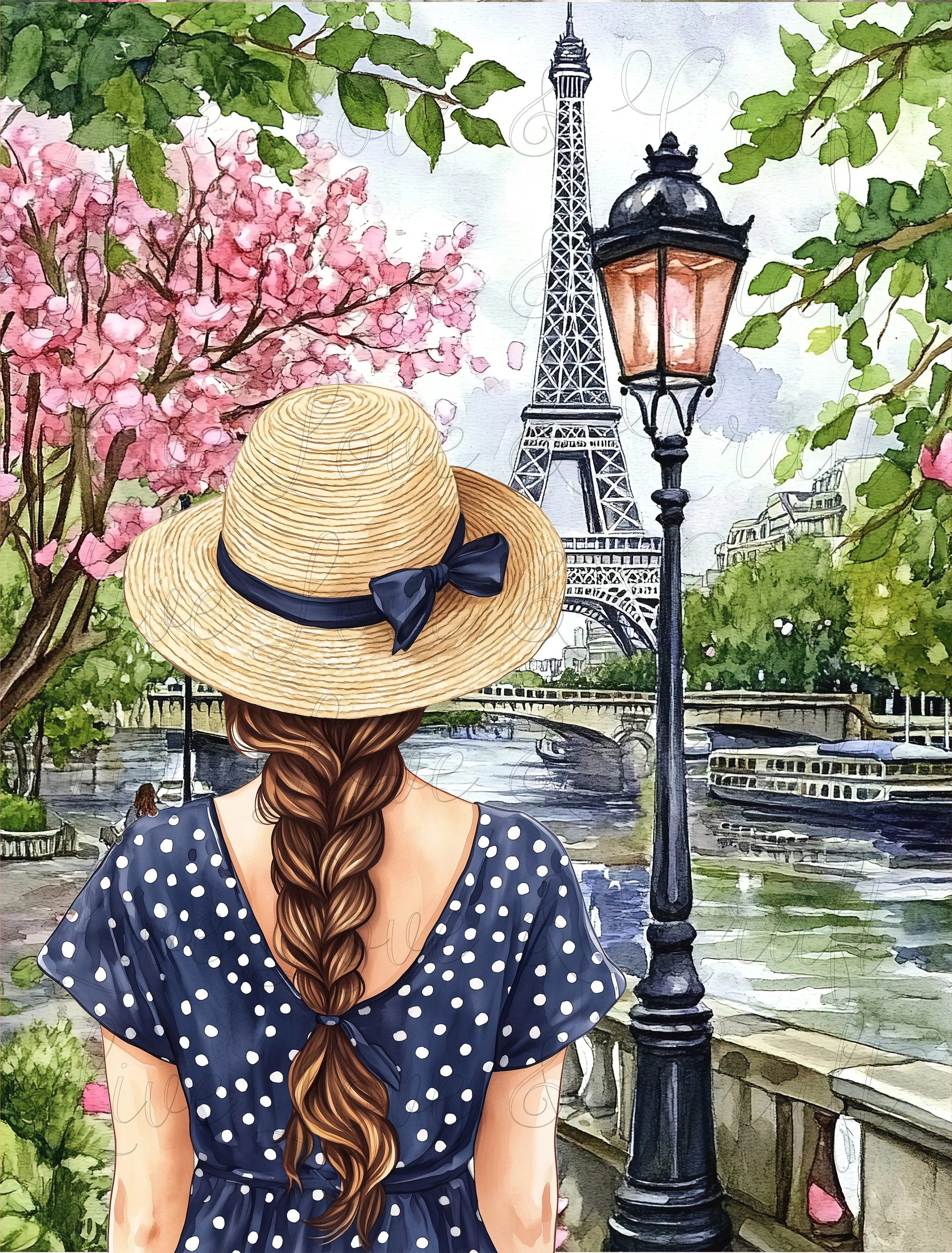 DASH - MY DAY IN PARIS 12.jpg