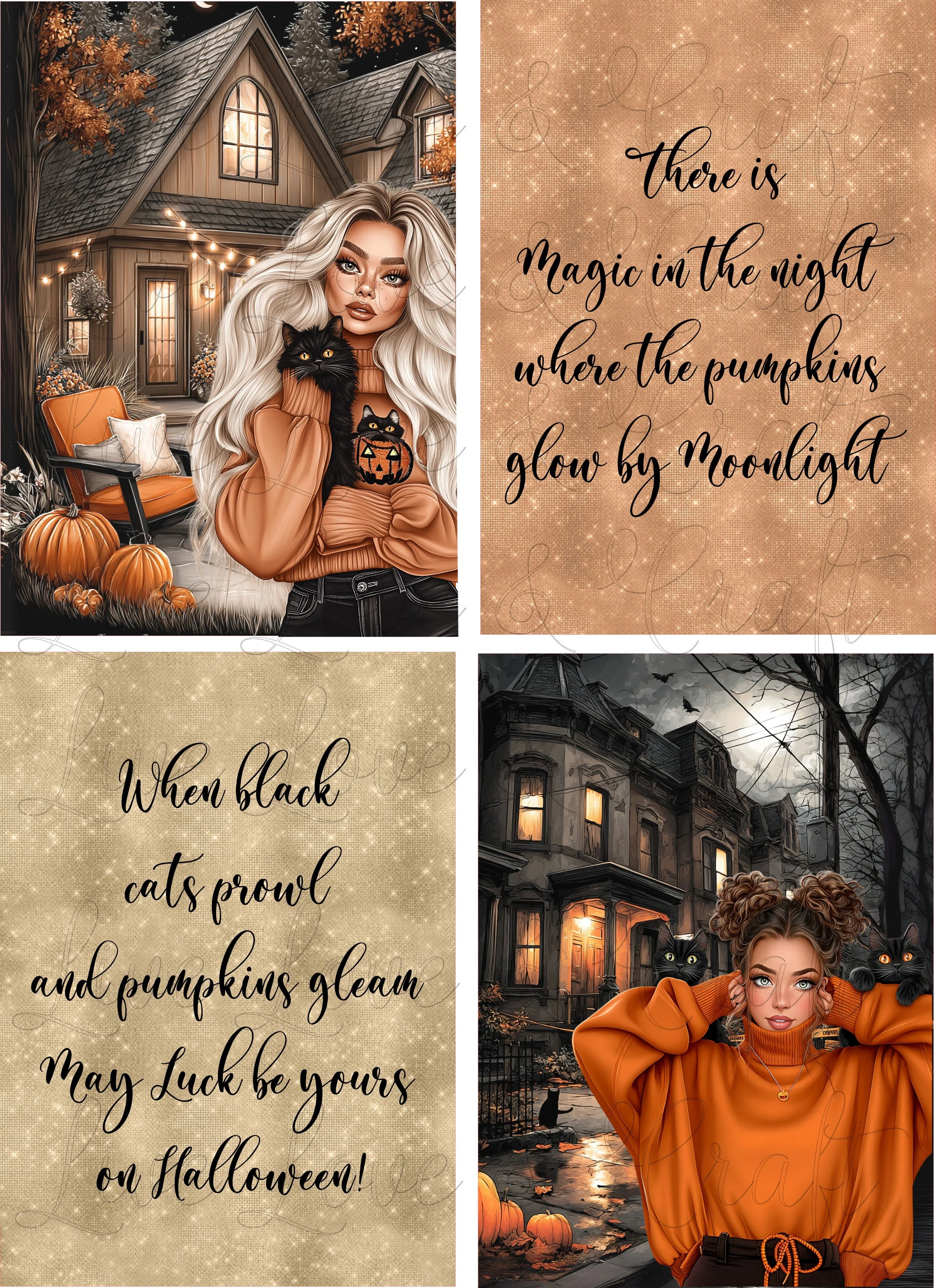 JC - HALLOWEEN HAYRIDE 3 & 4.jpg
