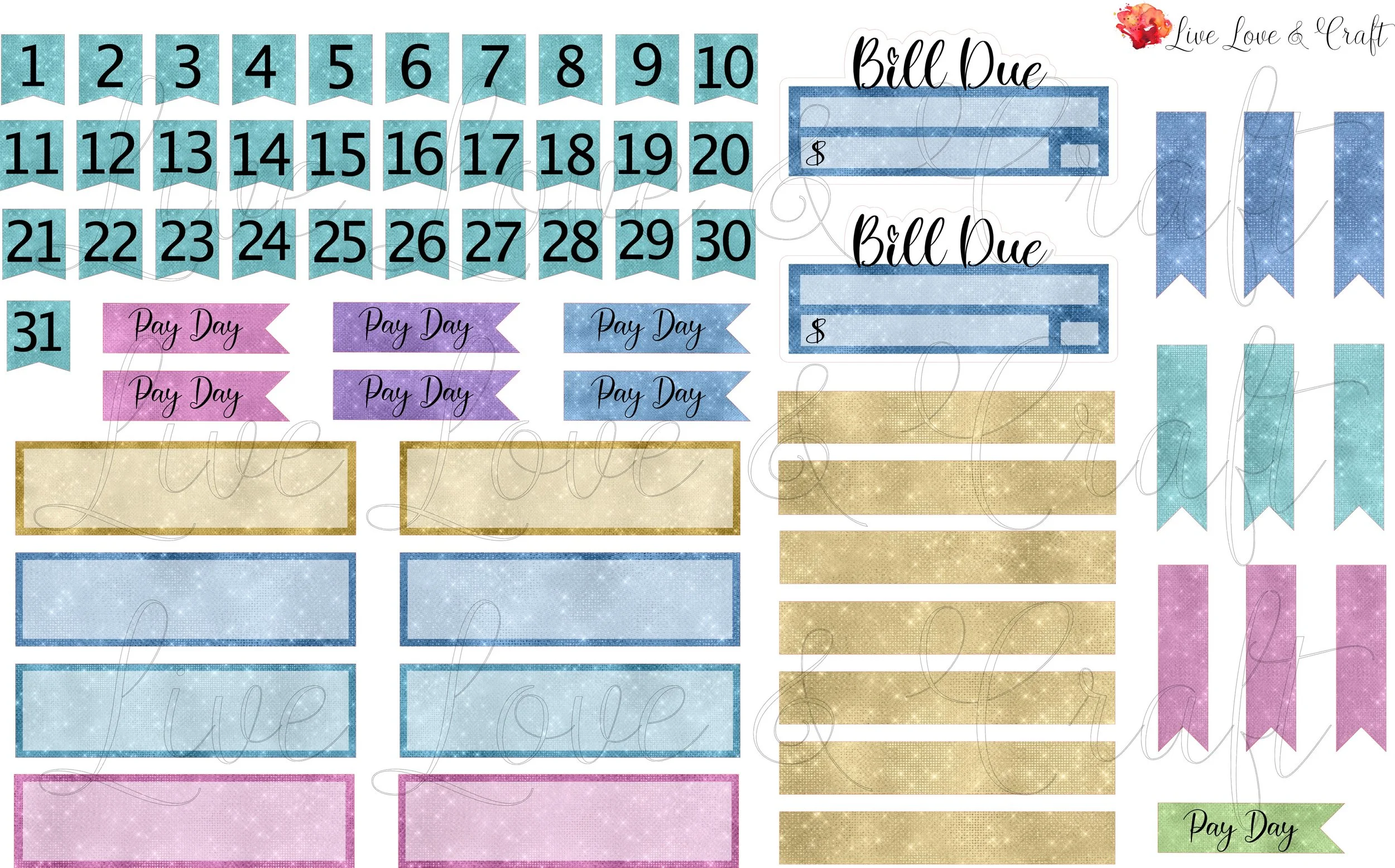 MONTHLY - ARIEL 2.jpg