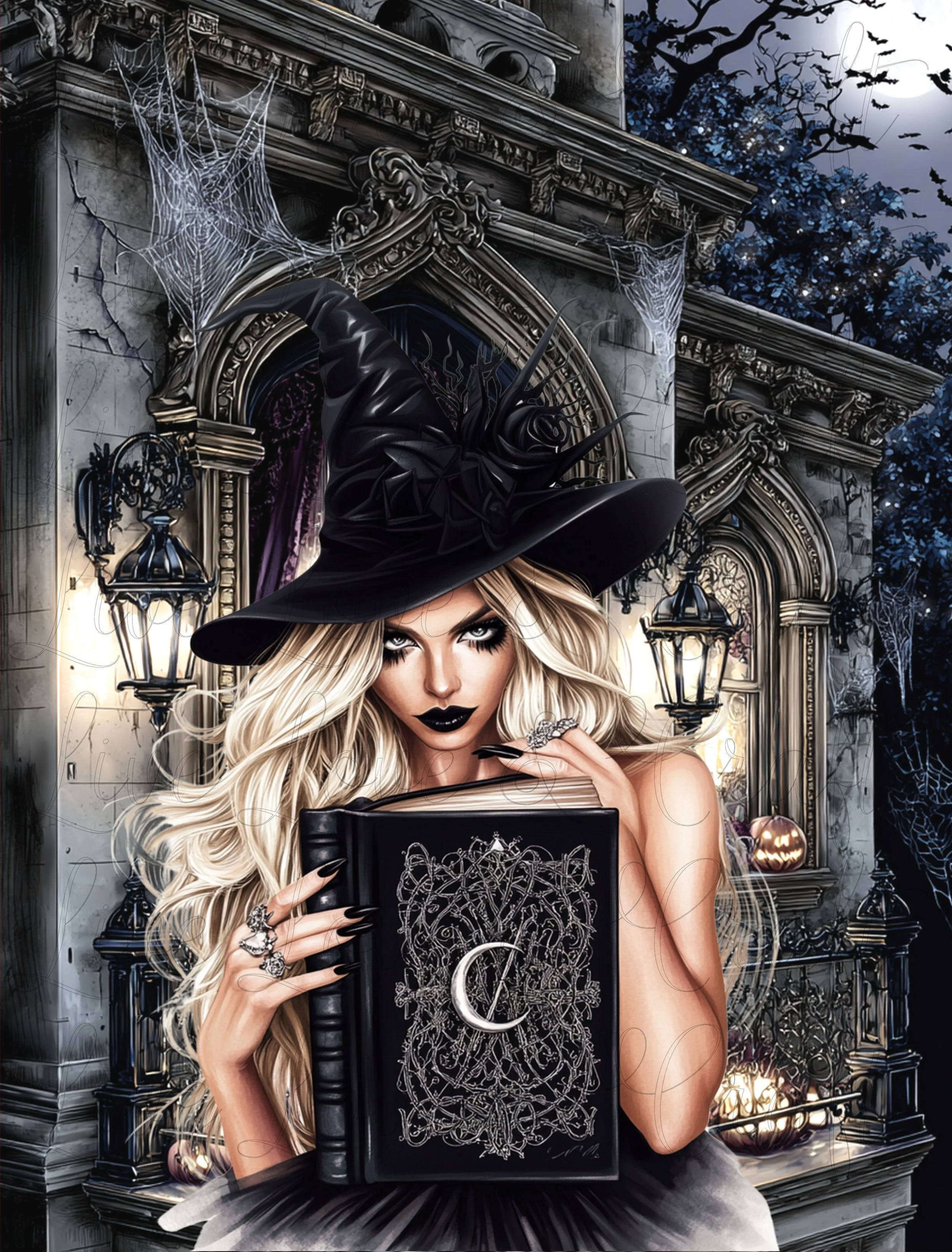 DASH - WITCHY 10.jpg