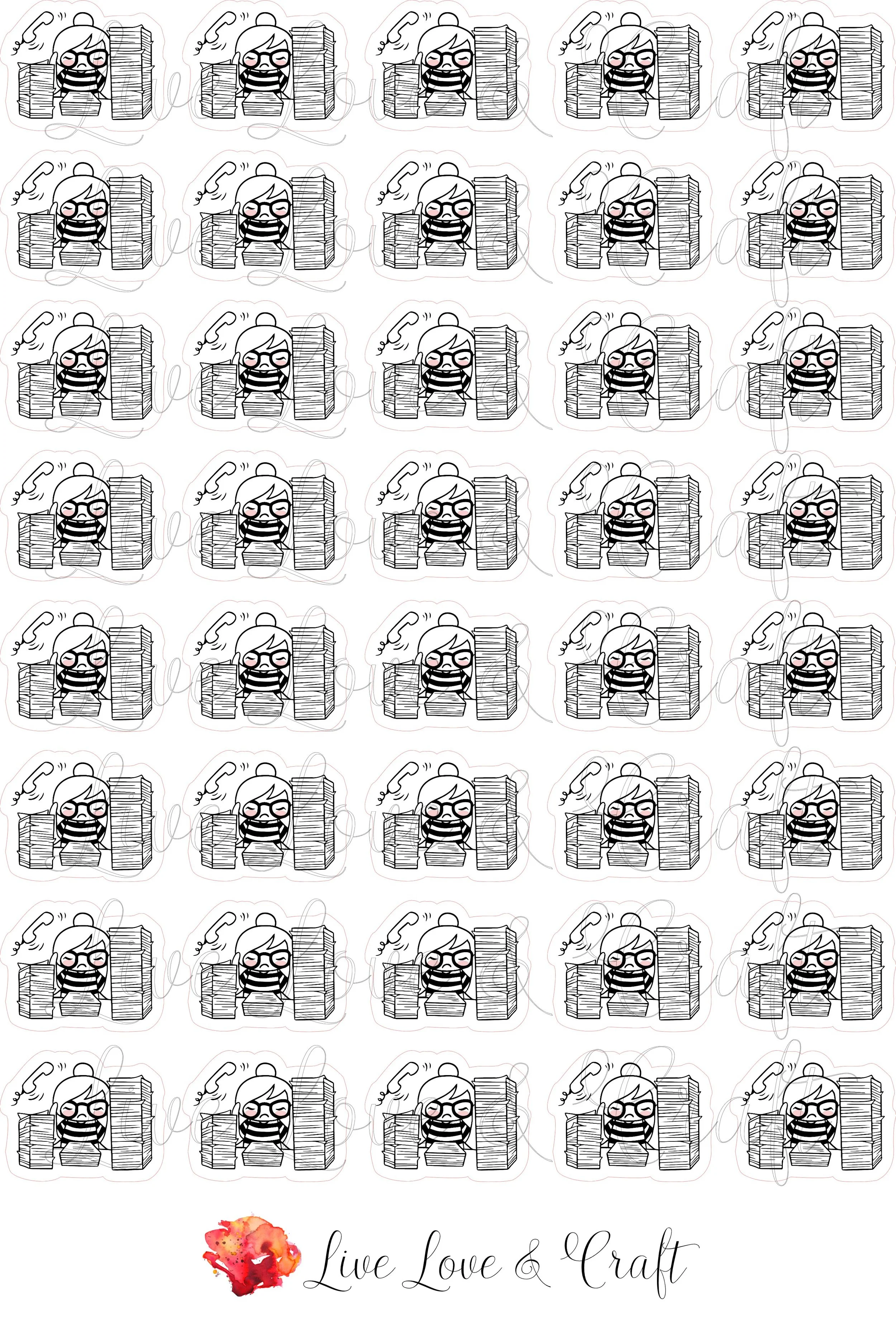 WORK OVERLOAD 1 .jpg