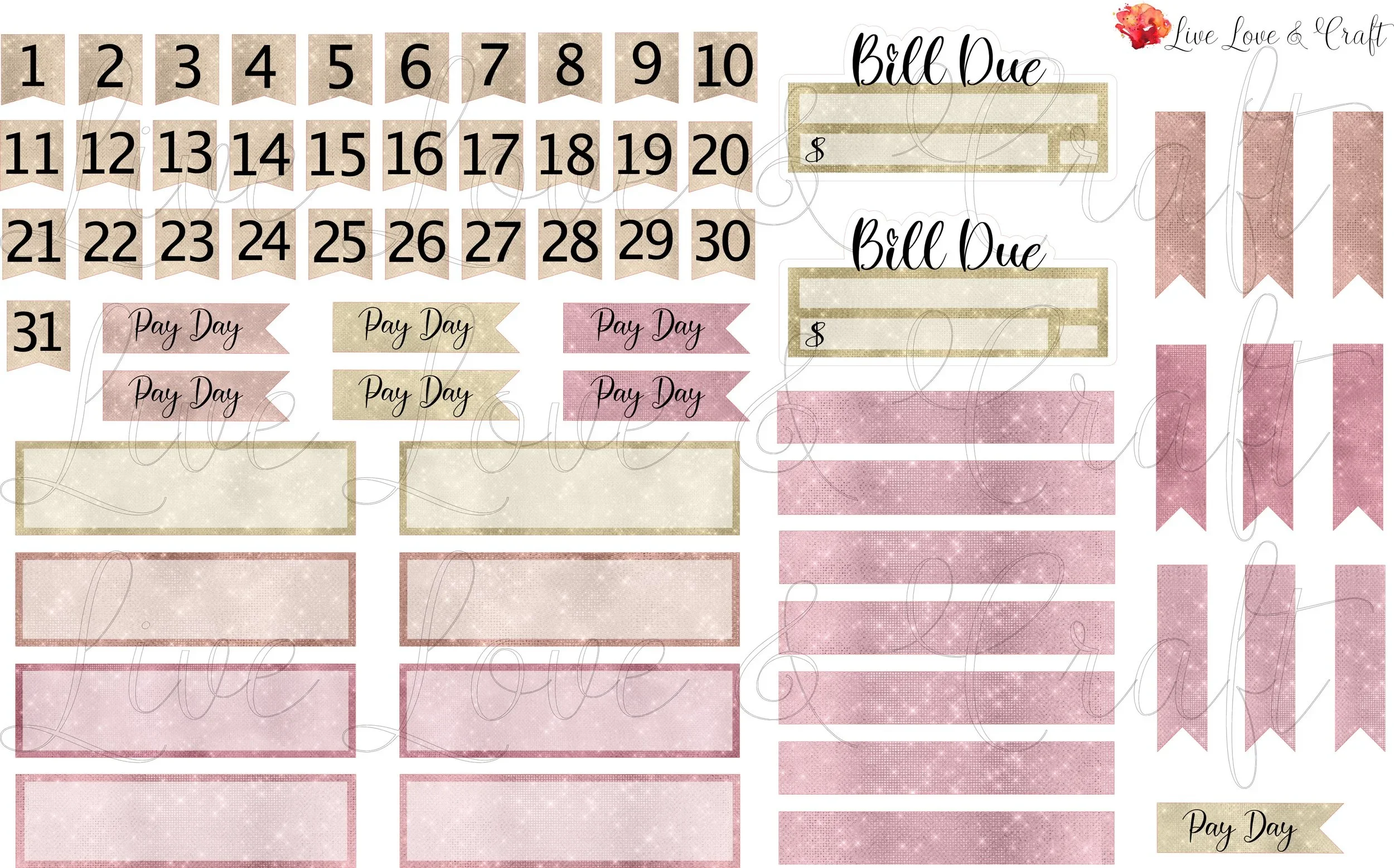 MONTHLY+-+LOVE+LETTERS+2+.webp