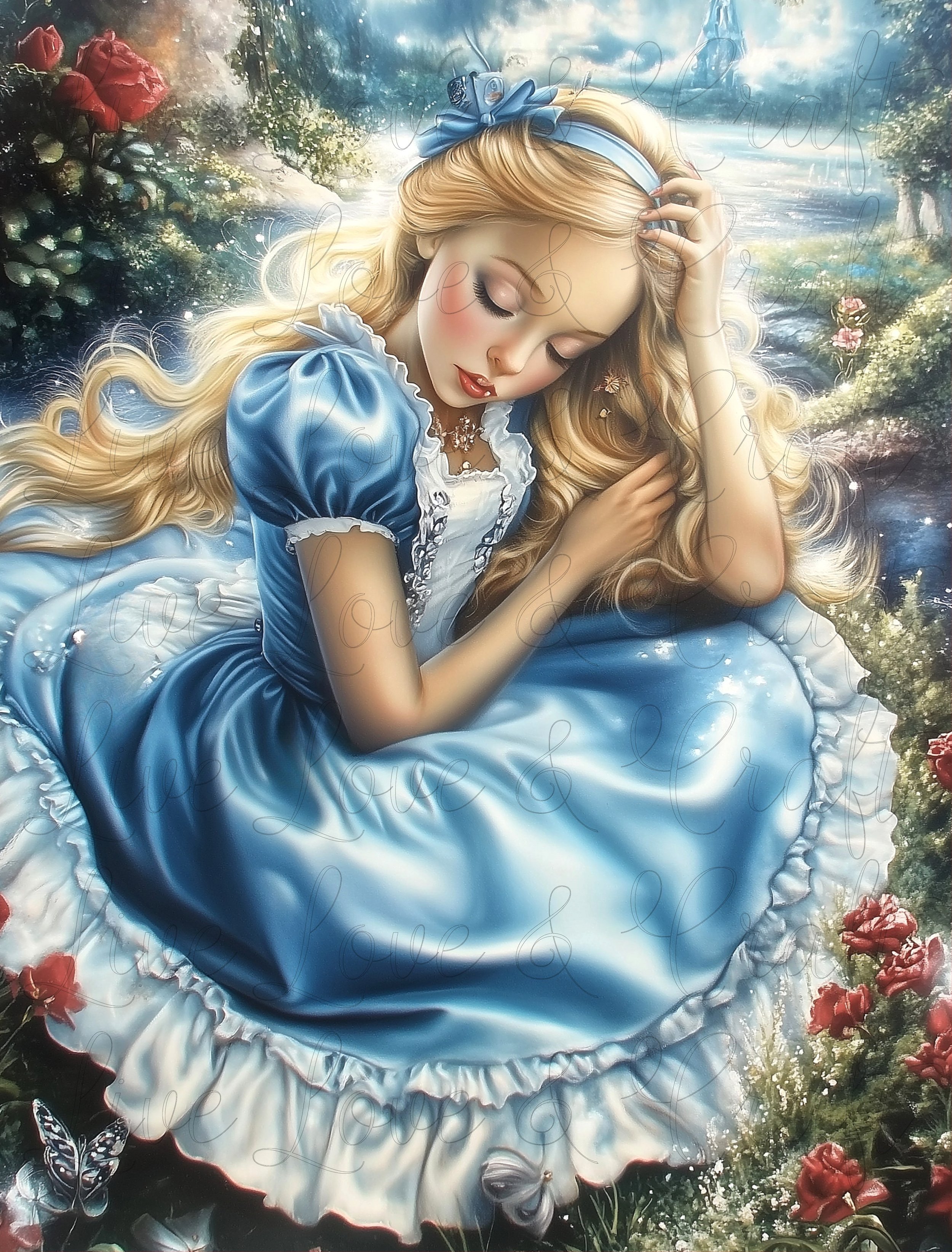 DASH - ALICE 3.jpg