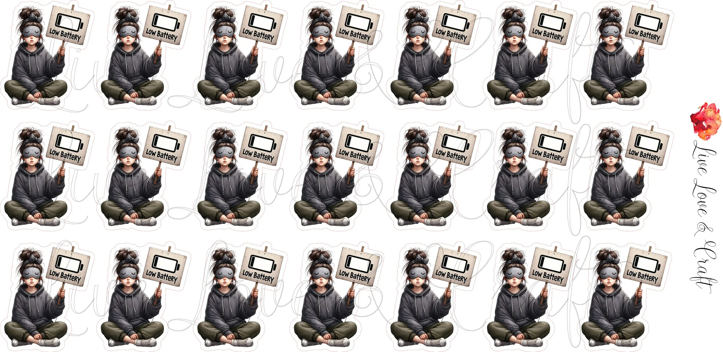 FUNNY - LOW BATTERY.jpg