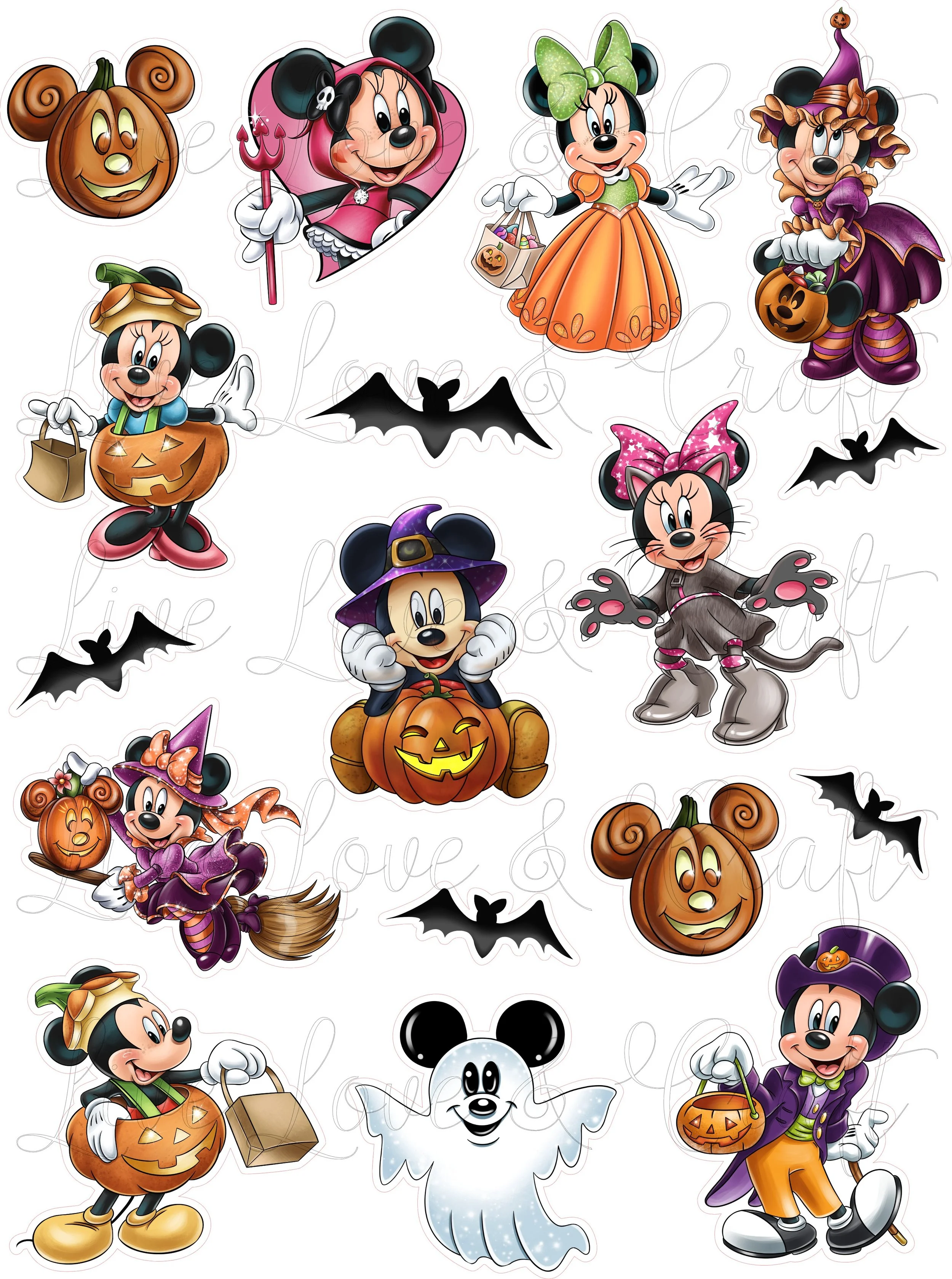 DISNEY HALLOWEEN 1 DC.jpg