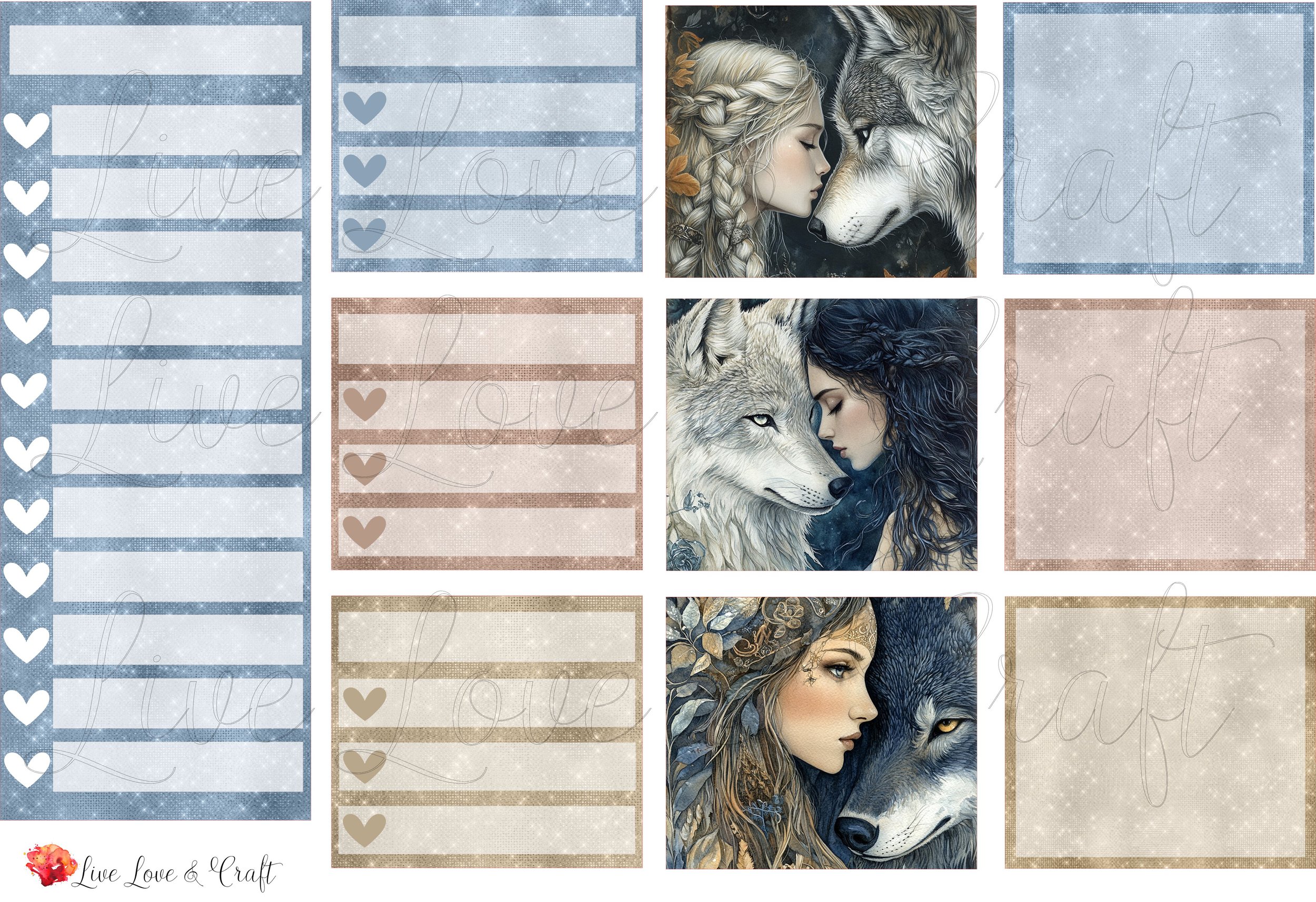 MONTHLY - SHE WOLF 3 .jpg