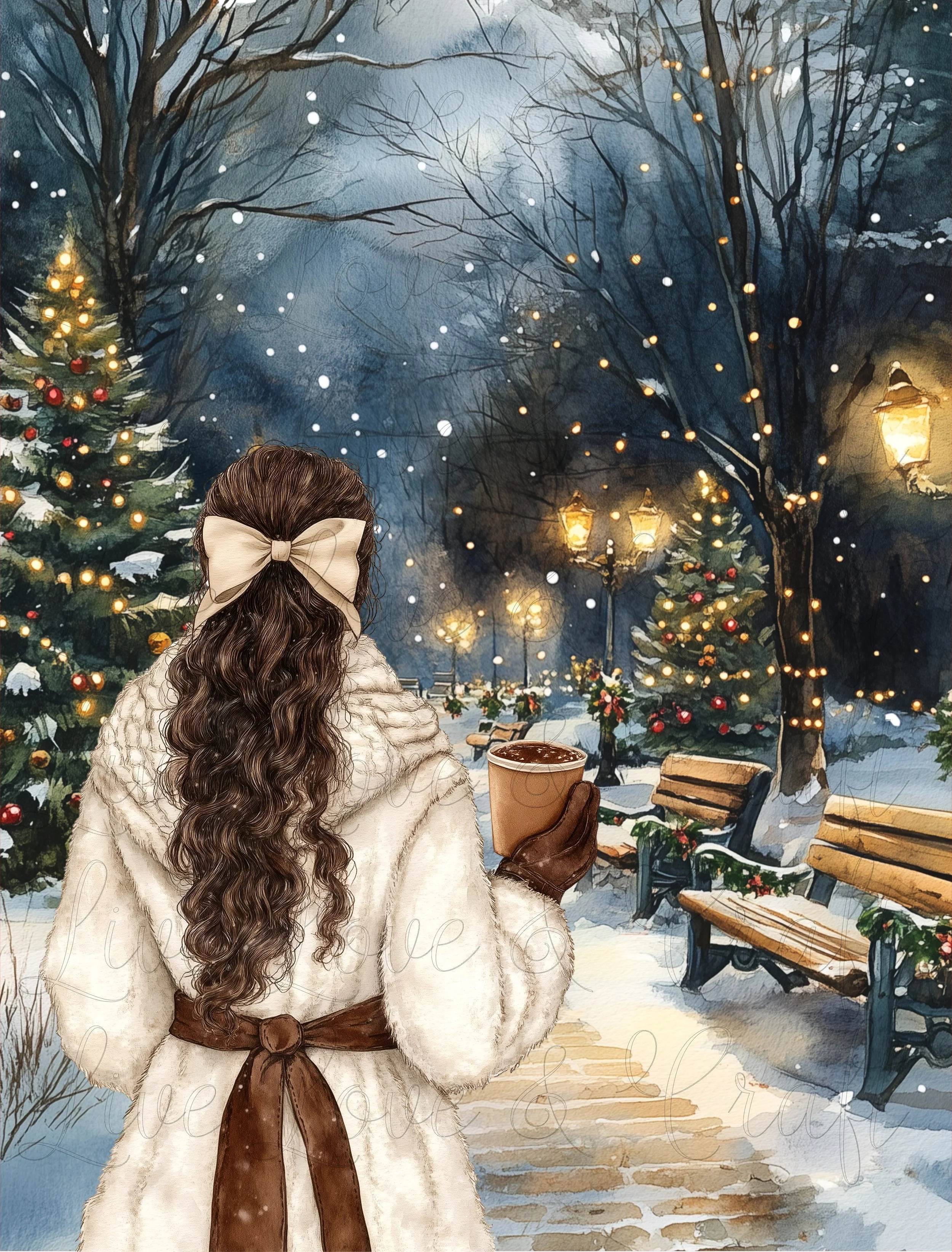 DASH - XMAS NEUTRAL 8.jpg