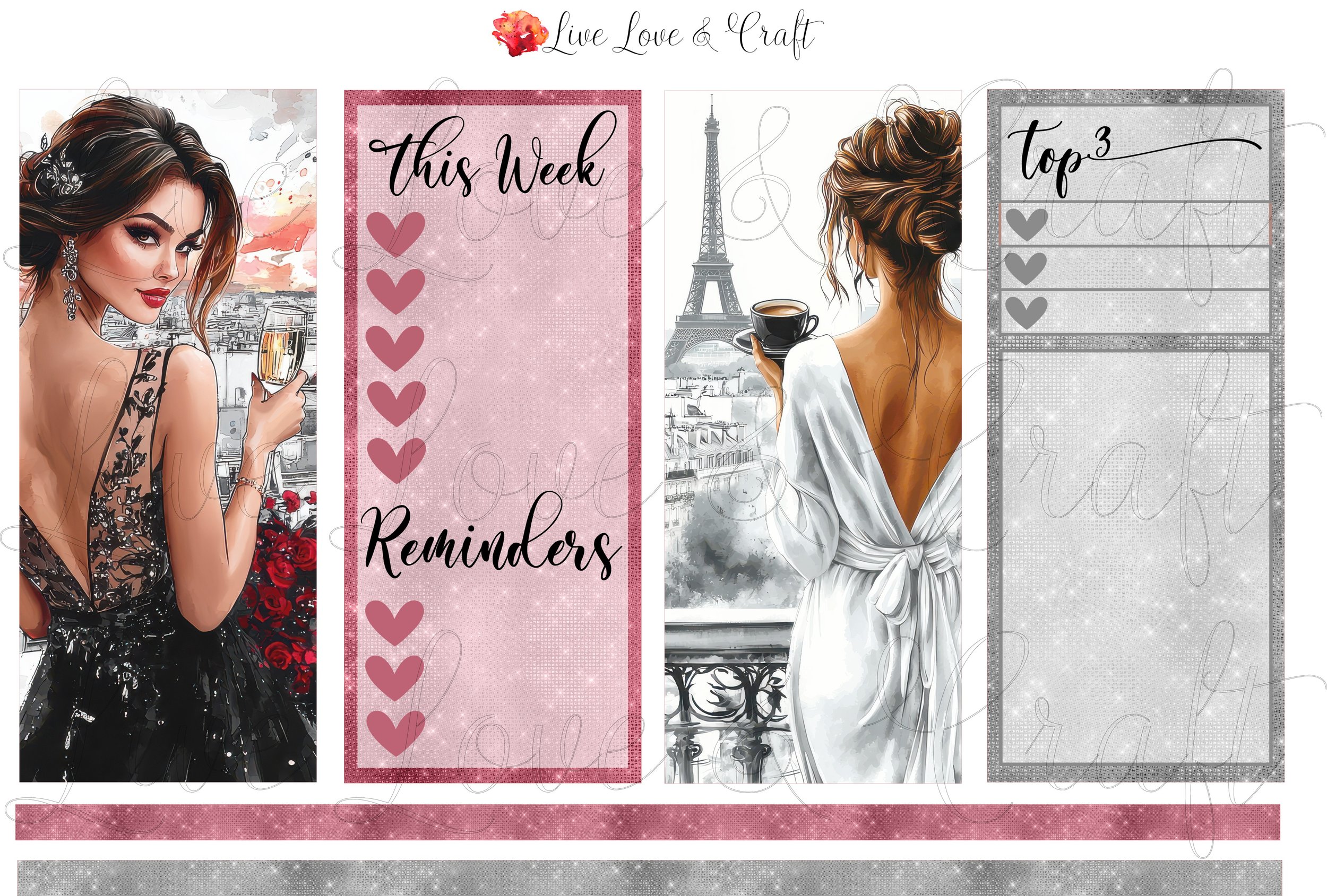 PARIS RED 1 .jpg