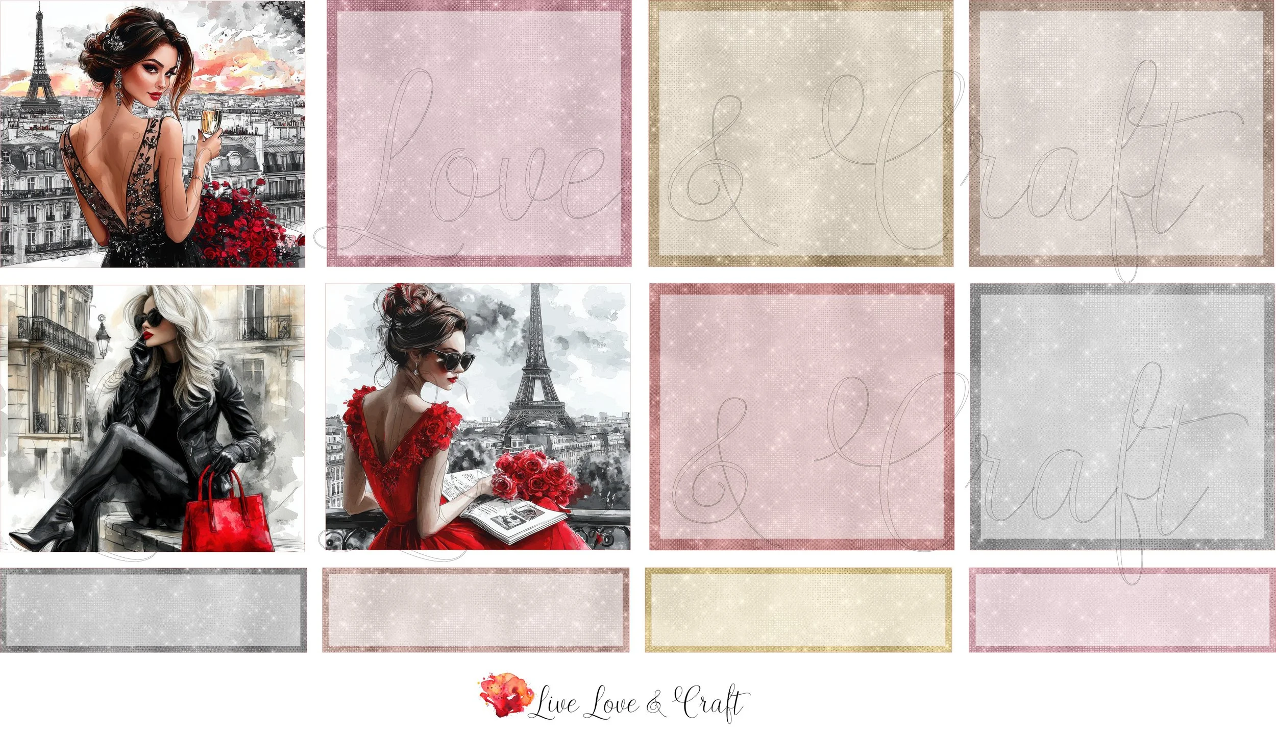 MONTHLY - RED PARS 4.jpg