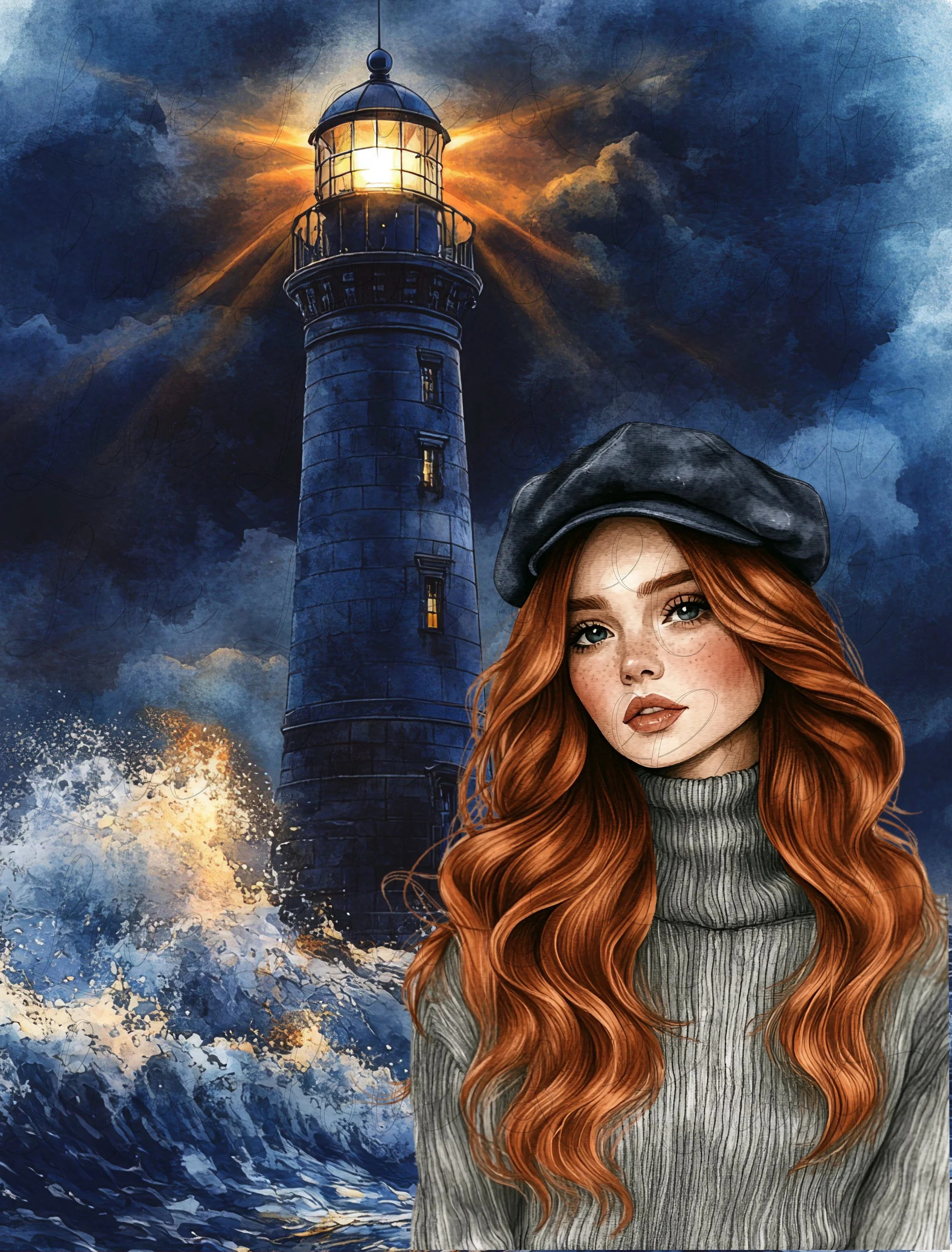 DASH - LIGHTHOUSE 22.jpg