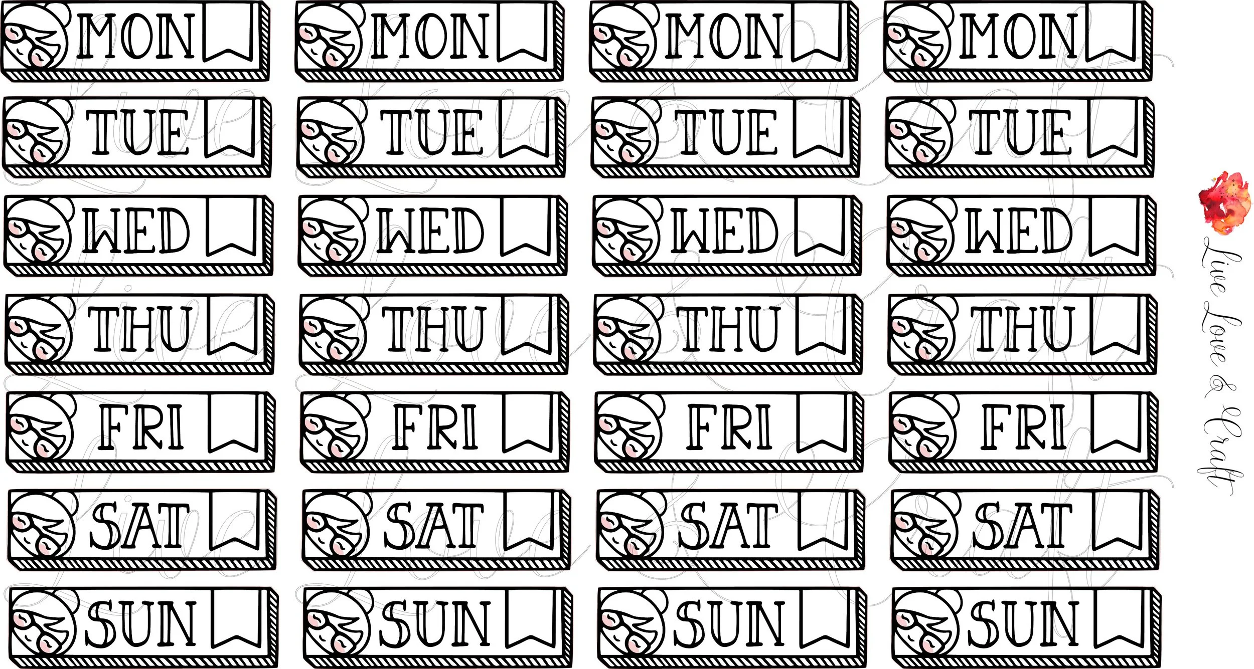 CJ FUNCTIONALS 7.jpg