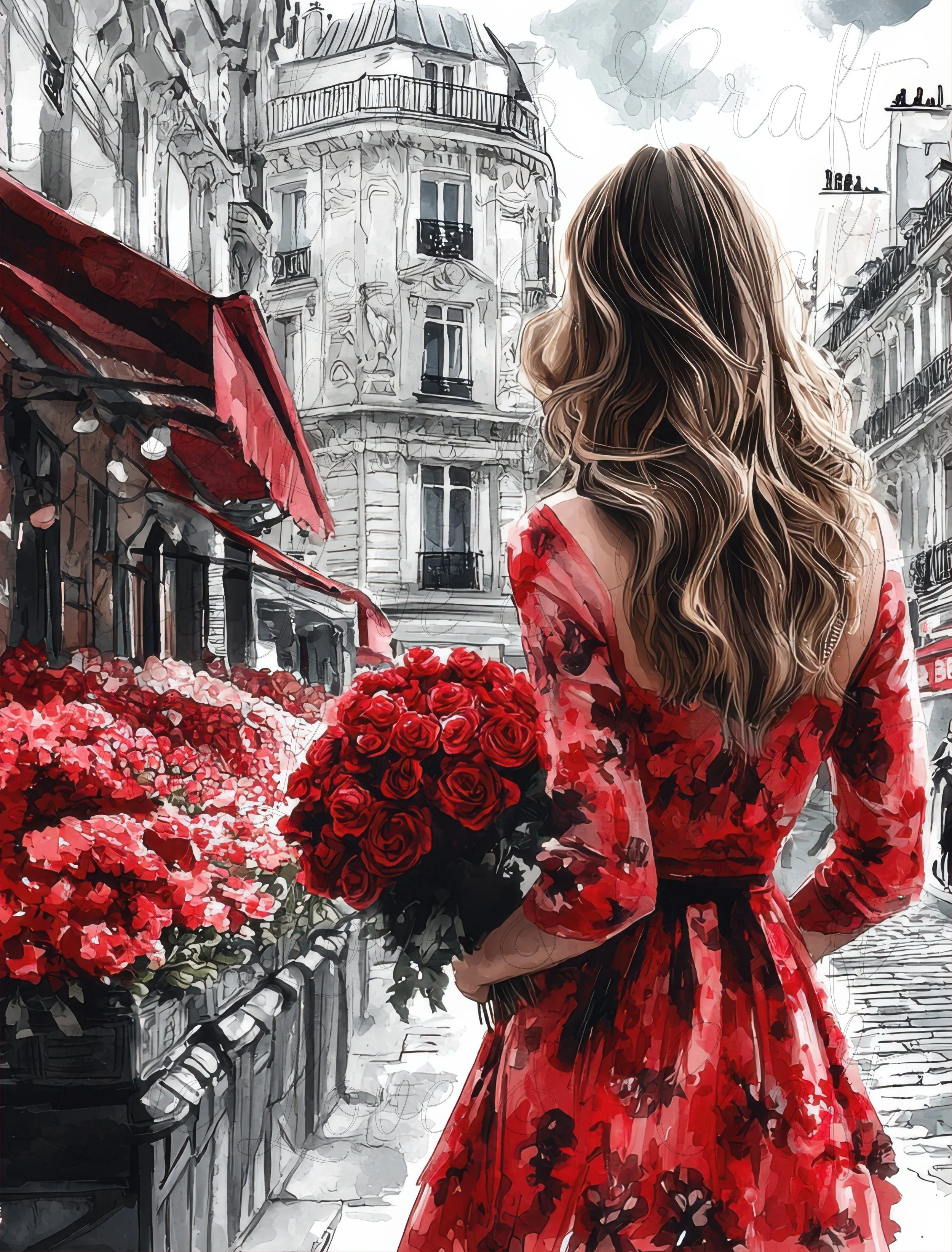 DASH - RED PARIS 5.jpg