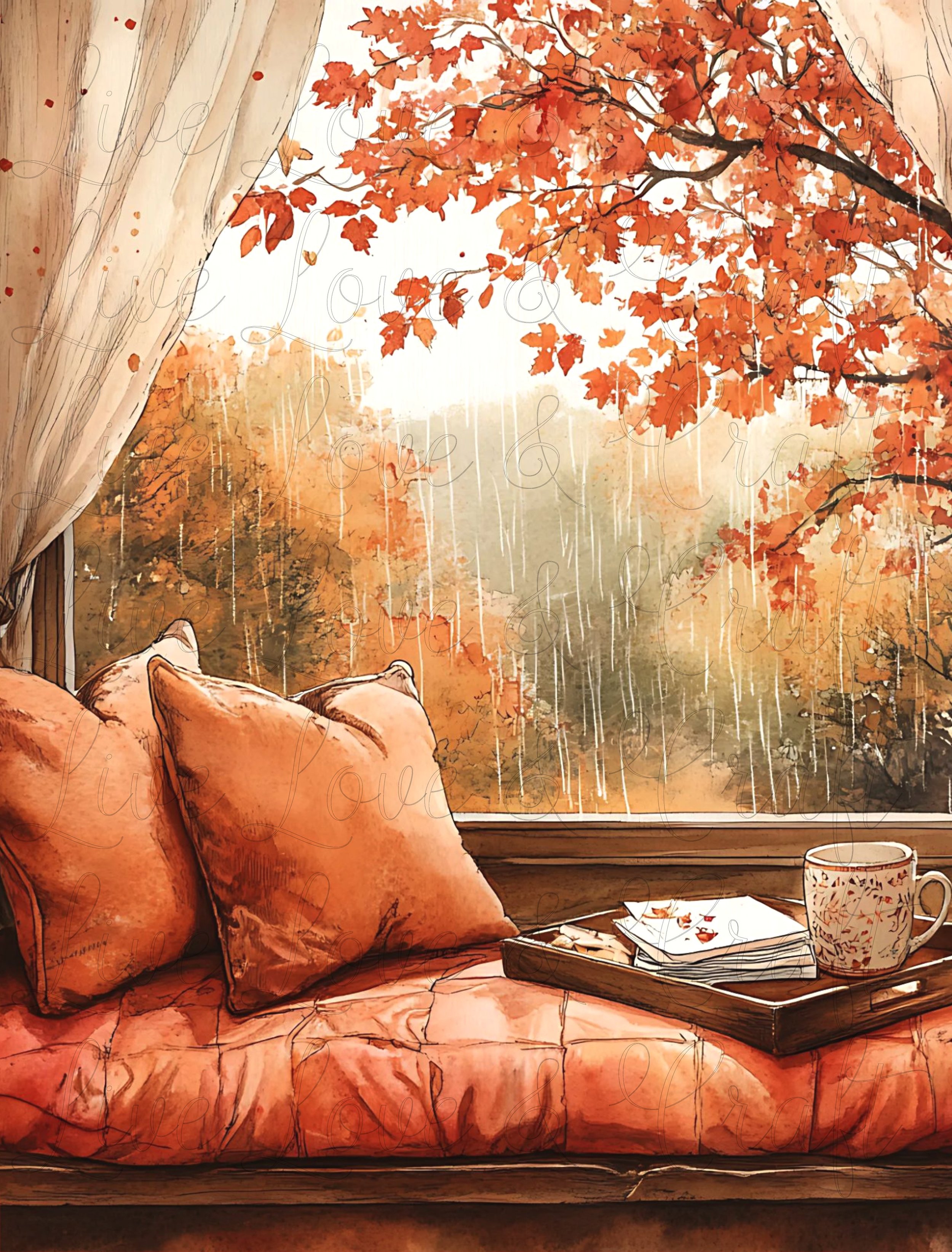DASH - AUTUMN READING 7.jpg