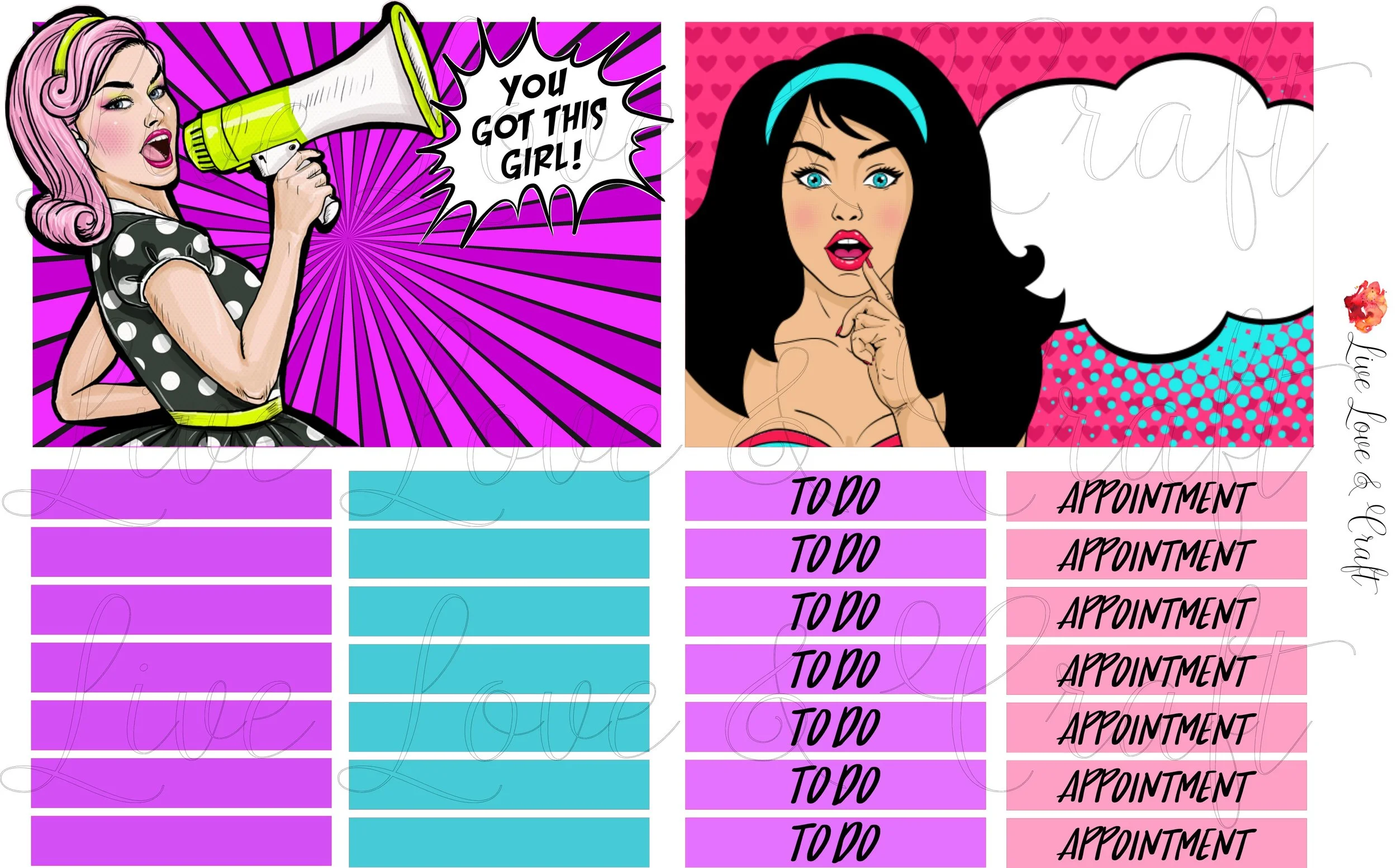 GIRL POWER P2 3 .jpg