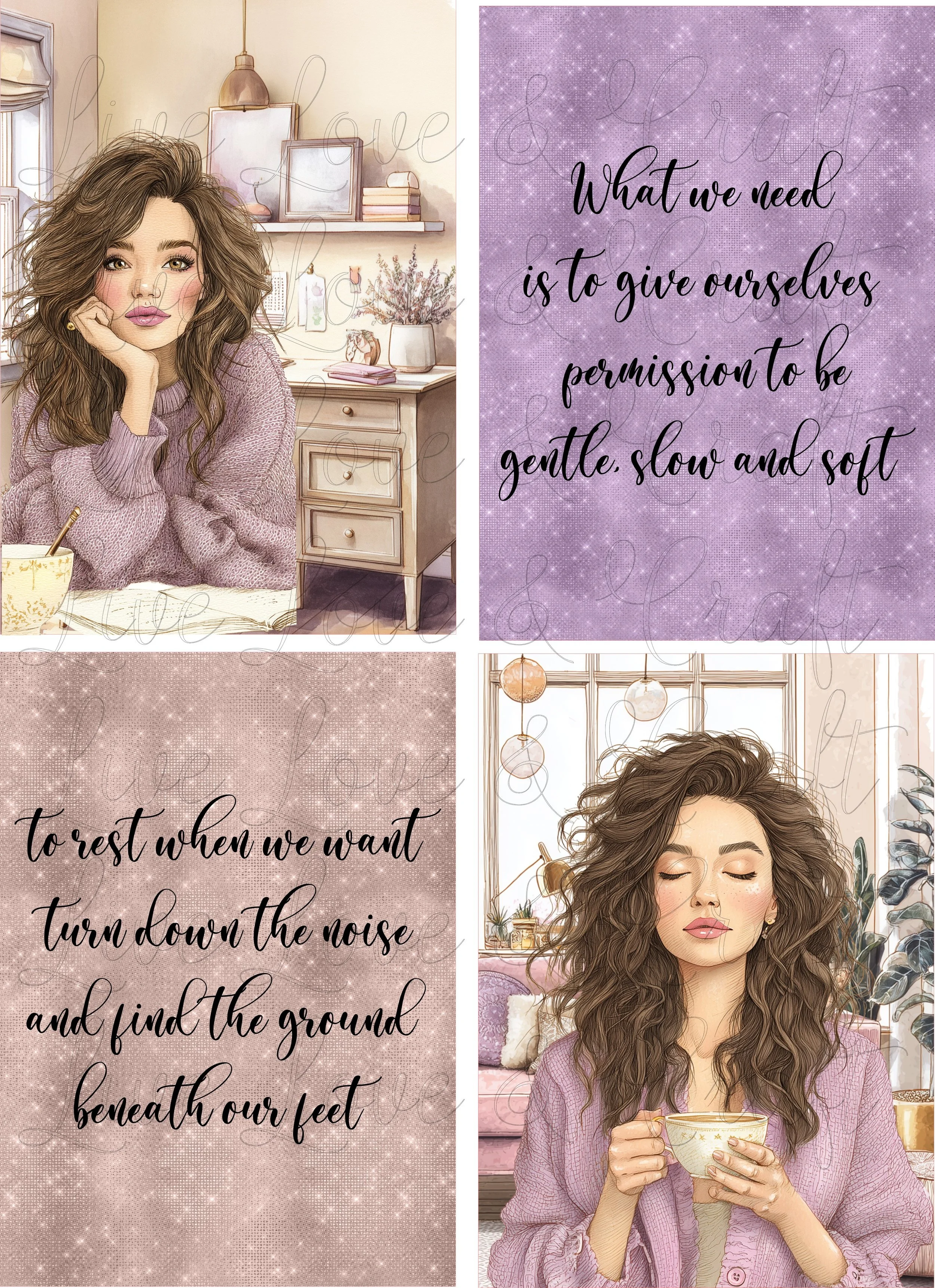JC - SELF CARE MOMENTS  3 & 4 .jpg