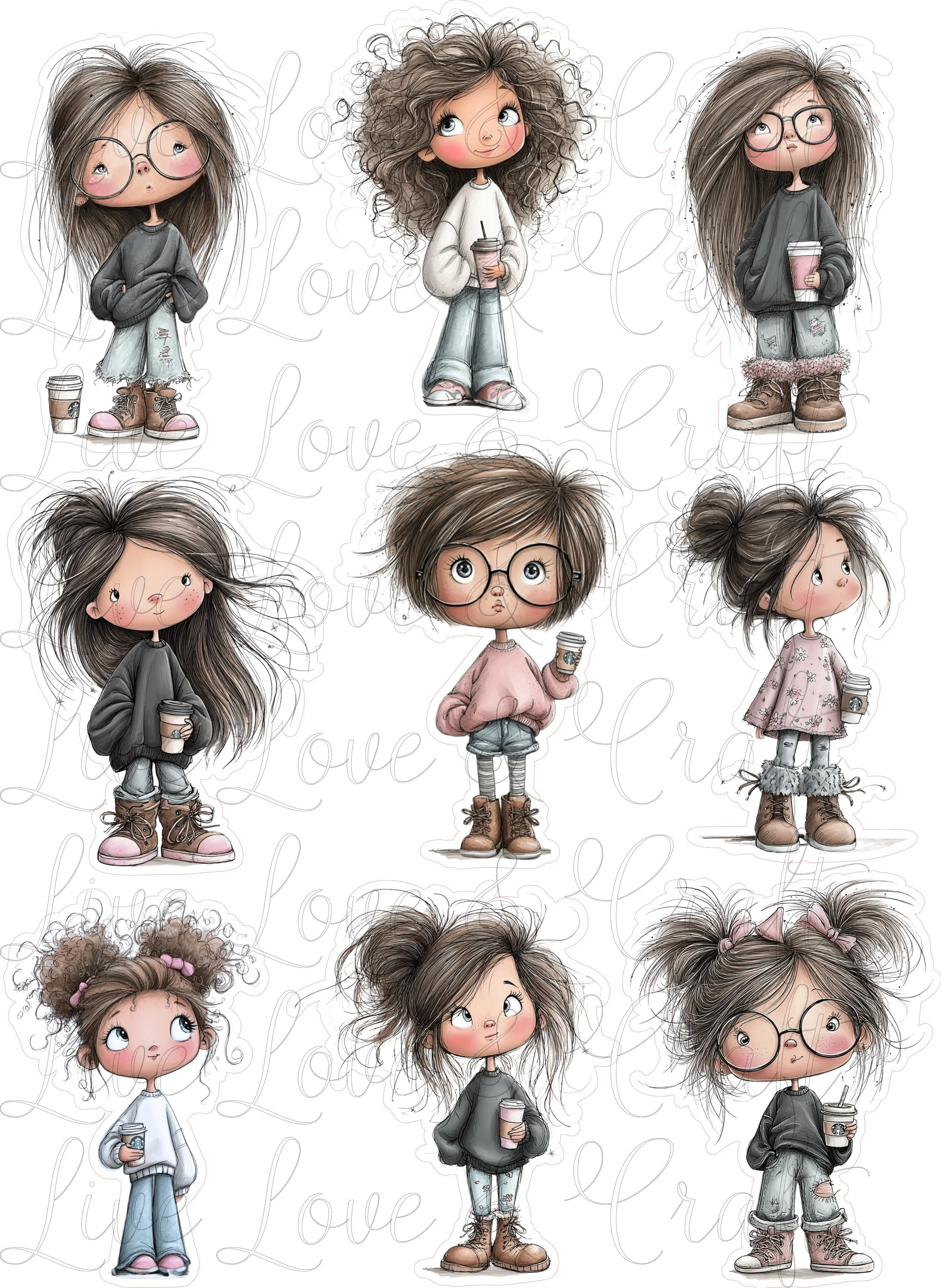 DIE CUTS COFFEE 2.jpg