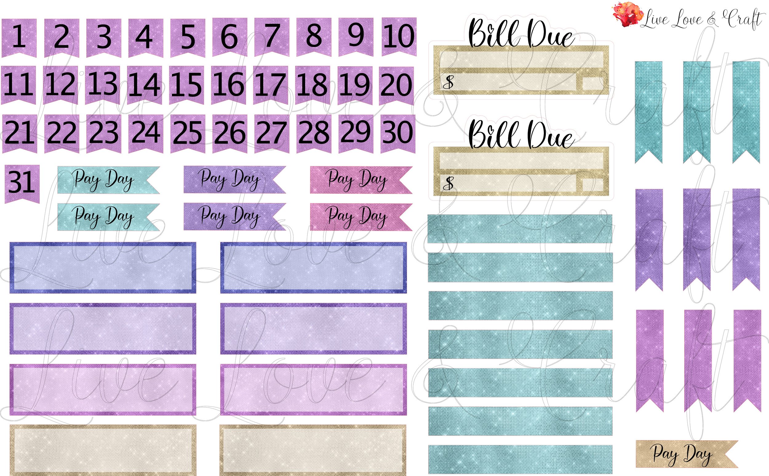 MONTHLY - NORTHERN LIGHTS 2.jpg