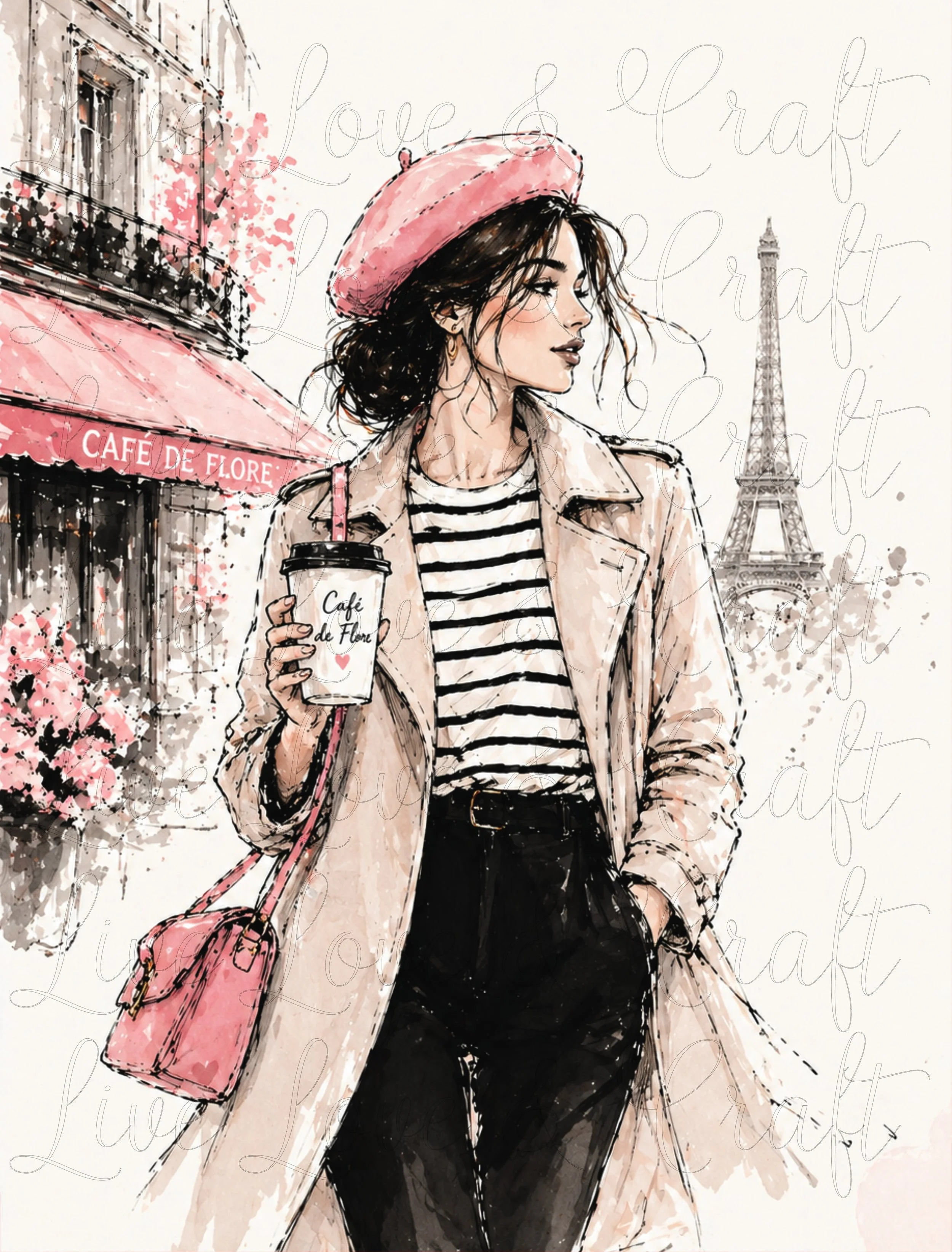 DASH - PARIS AND COFFEE 2.jpg