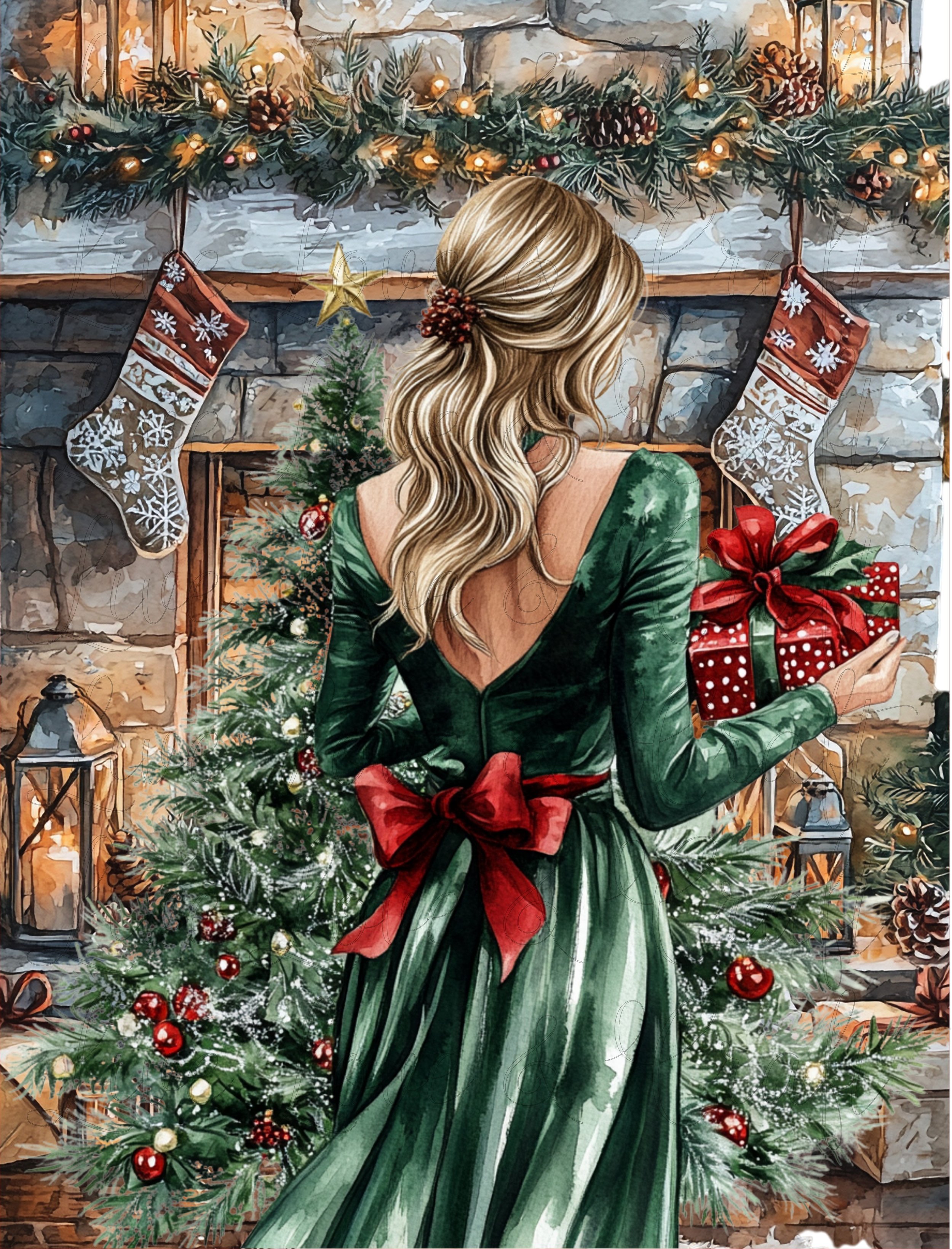 DASH - MERRY & BRIGHT 16.jpg