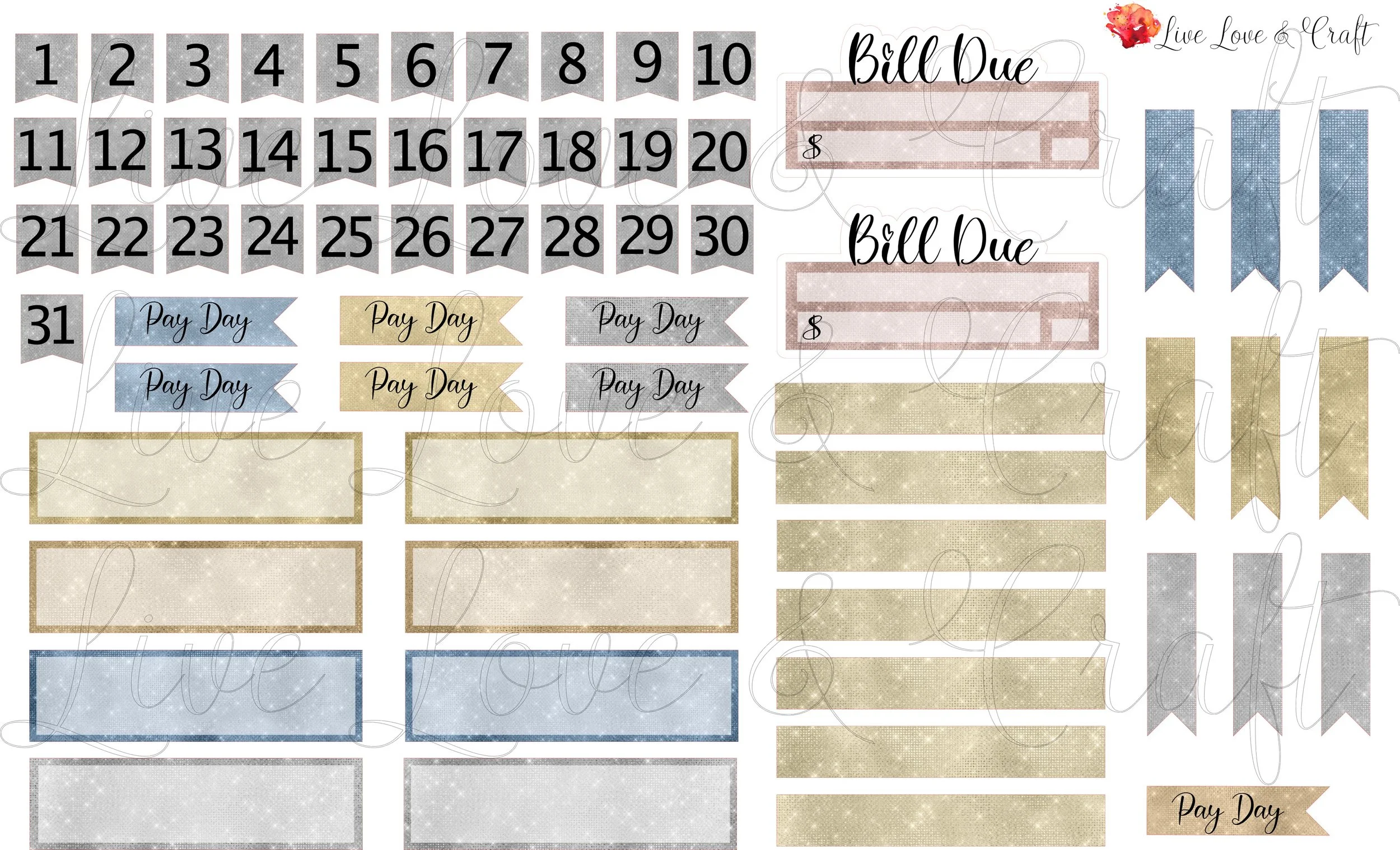 MONTHLY - NEW YEAR 2 .jpg