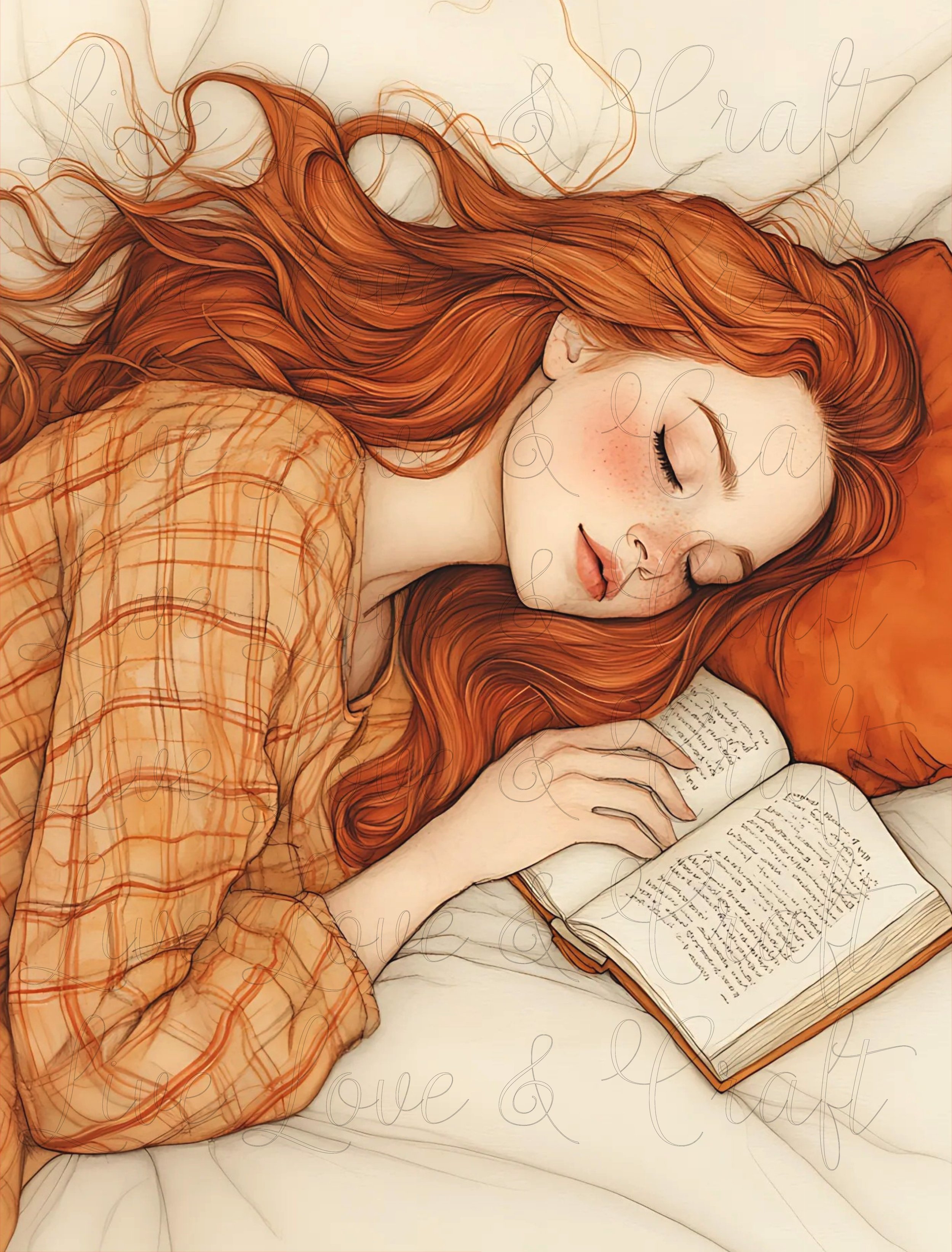 DASH - AUTUMN READING 1 .jpg