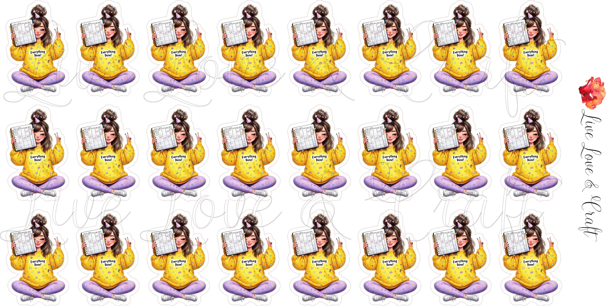 FUNNY - PLANNING TIME 2.jpg