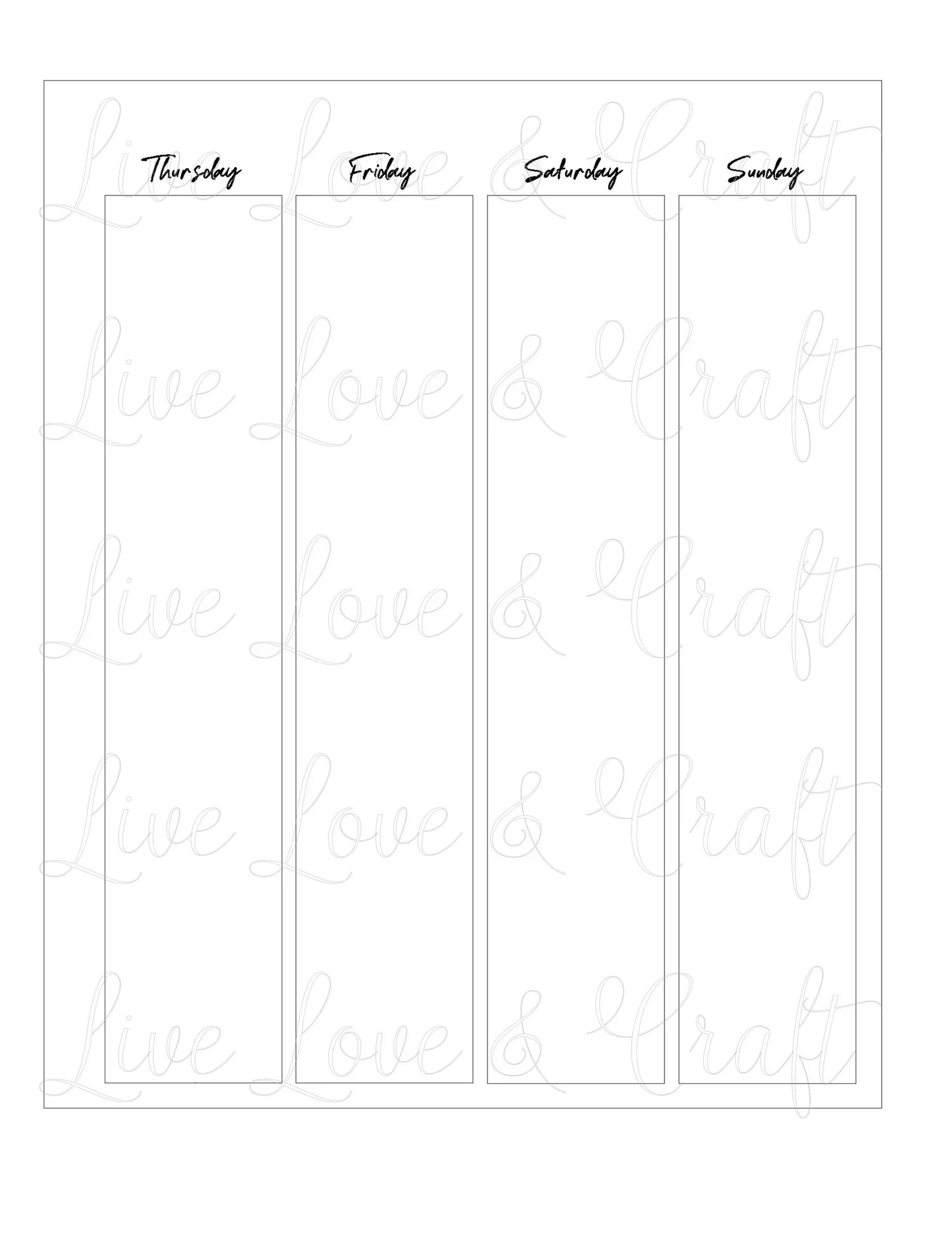 126108117_700908087202148_4704103752133873805_n.jpg.webp