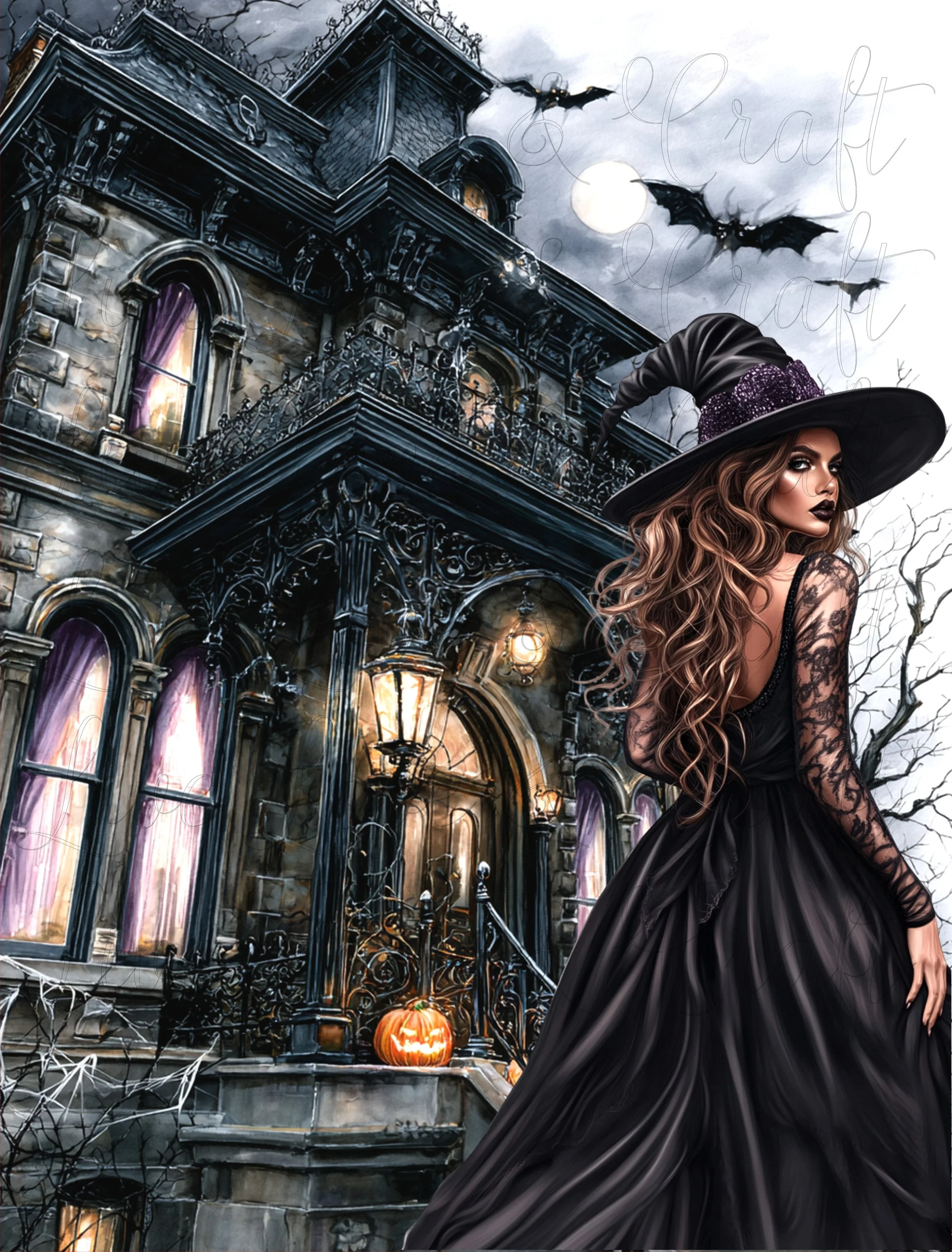 DASH - WITCHY 2.jpg
