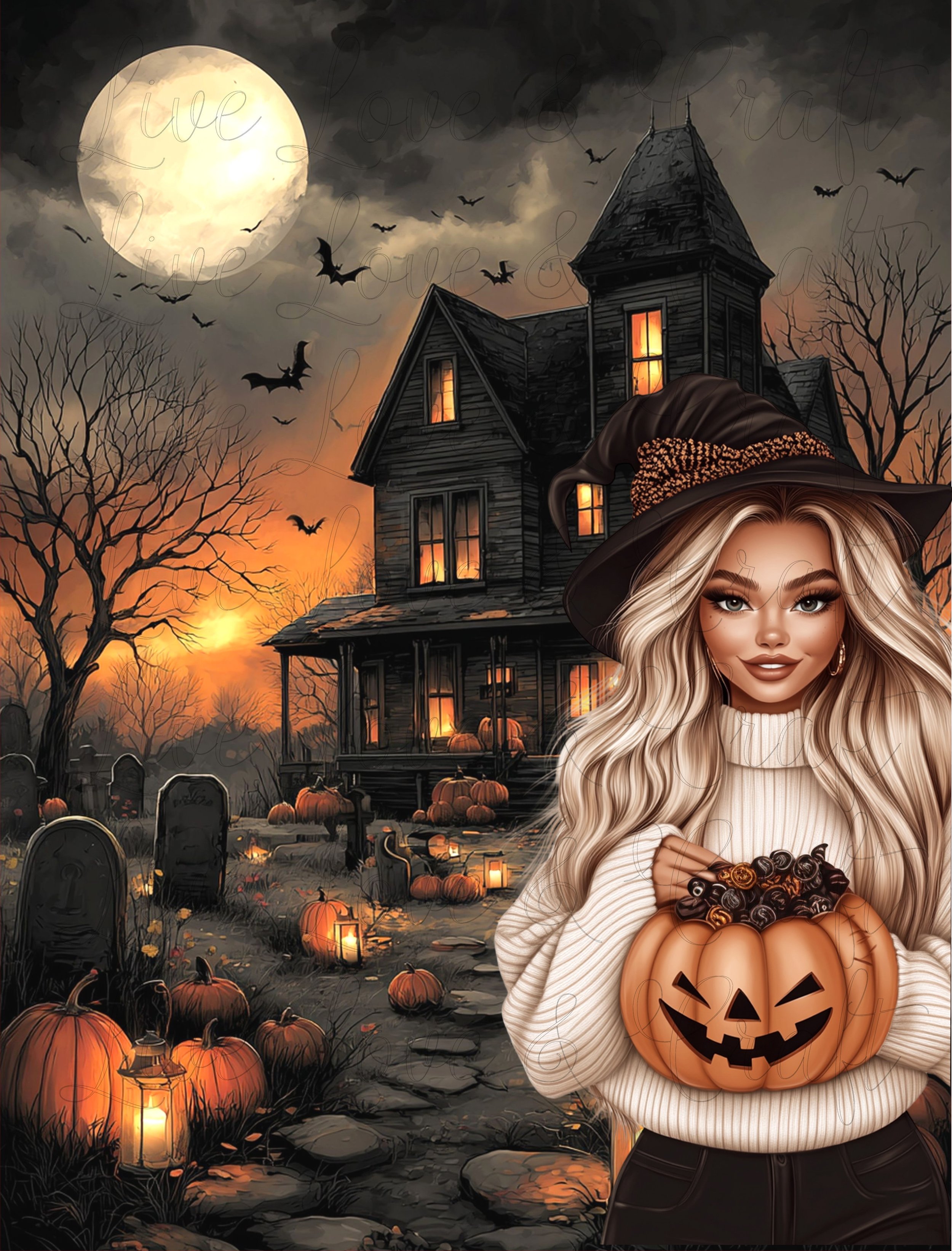DASH - HAUNTED HAYRIDE 3.jpg