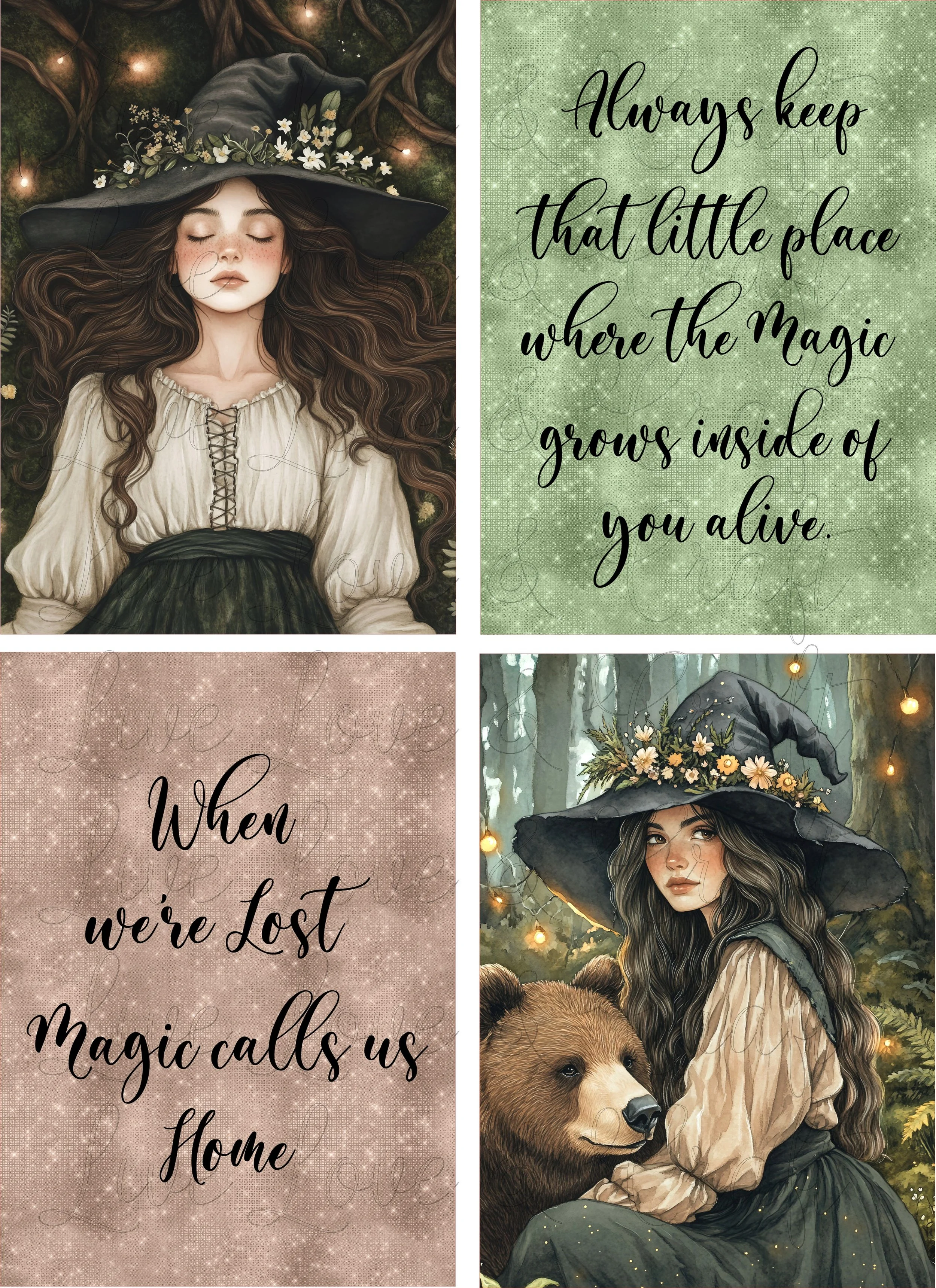 JC - WOODLAND MAGIC 1 .jpg
