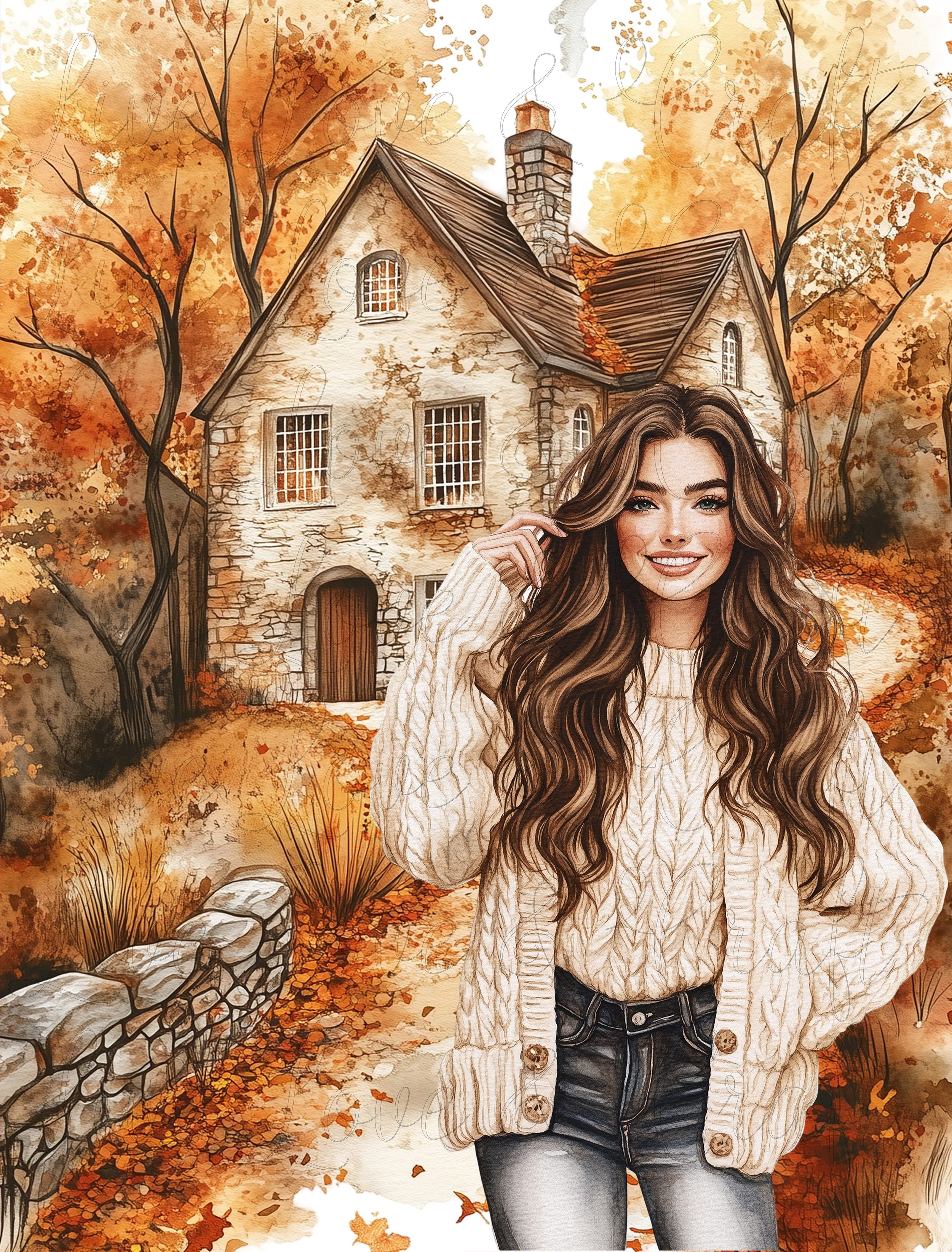 DASH - LOVE AUTUMN 1 .jpg